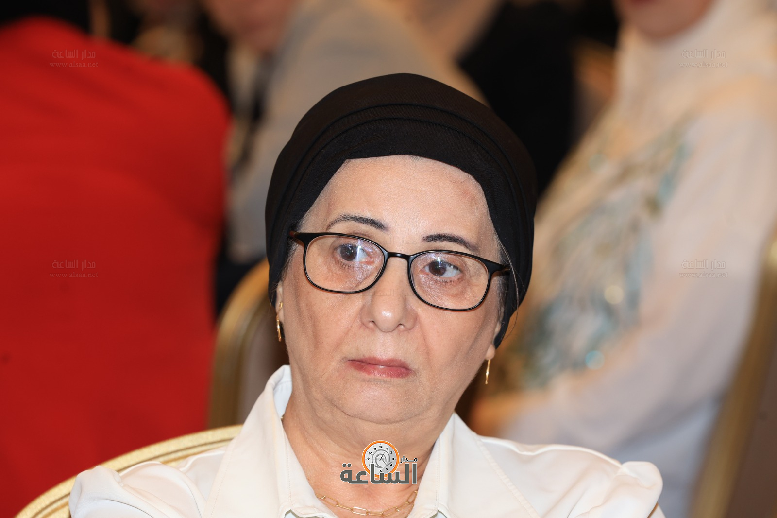 Madar Al-Saa Images 0.8350674965037692