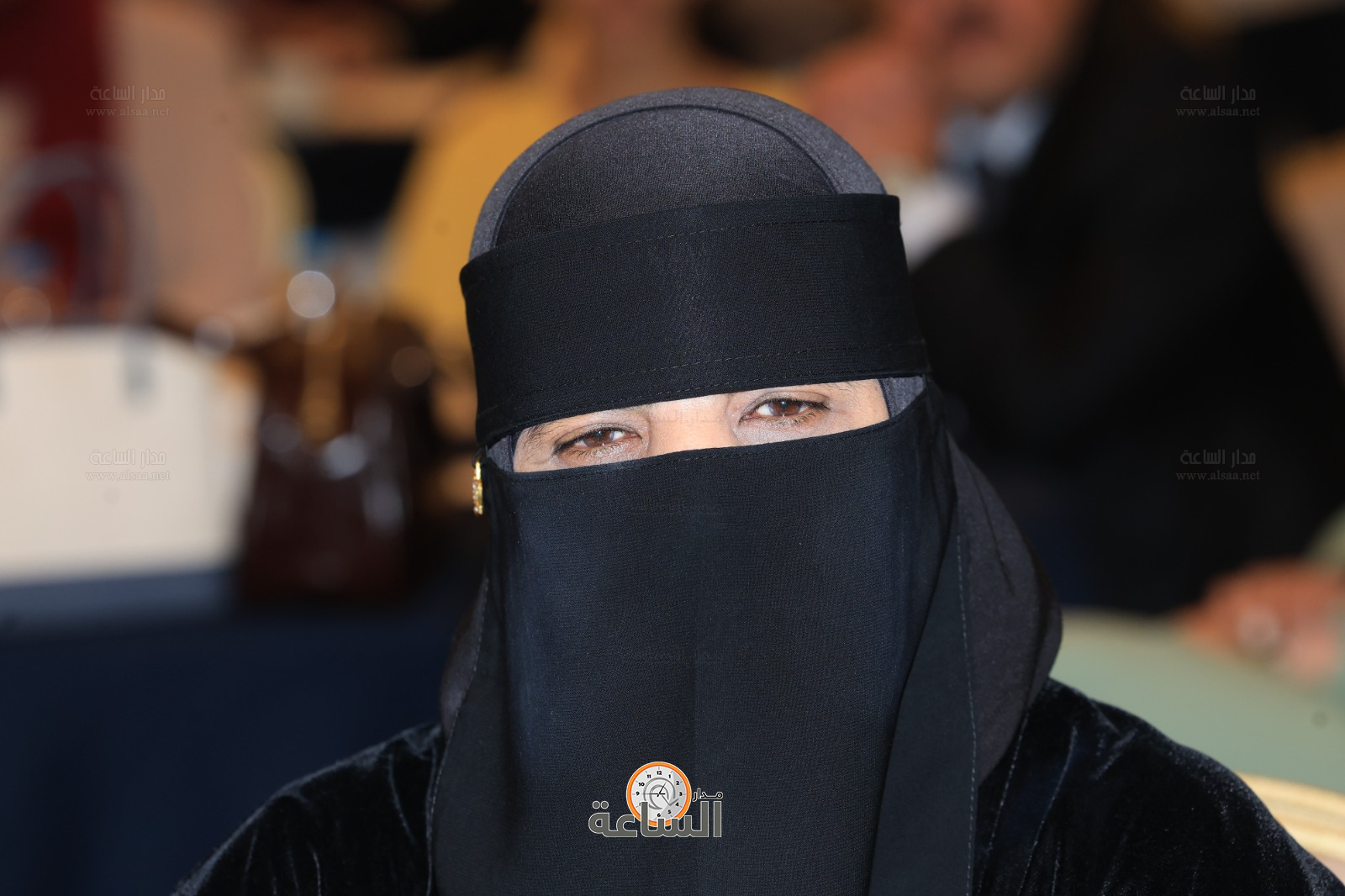 Madar Al-Saa Images 0.4402283921357033