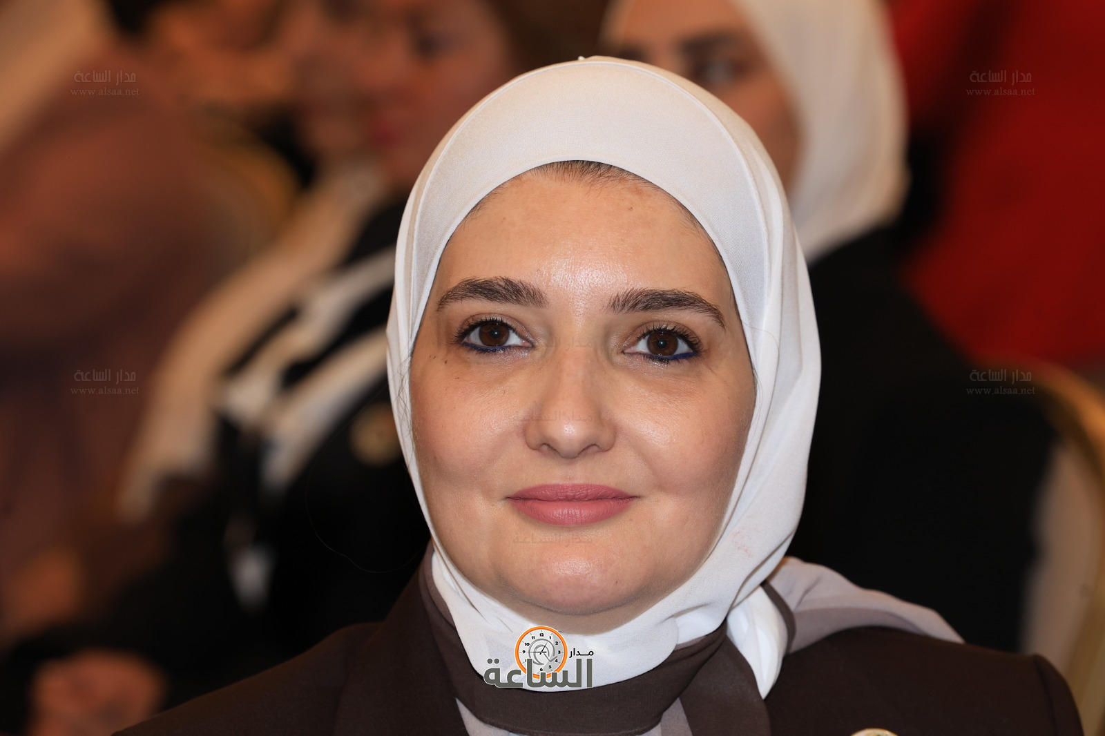 Madar Al-Saa Images 0.9045273620119818