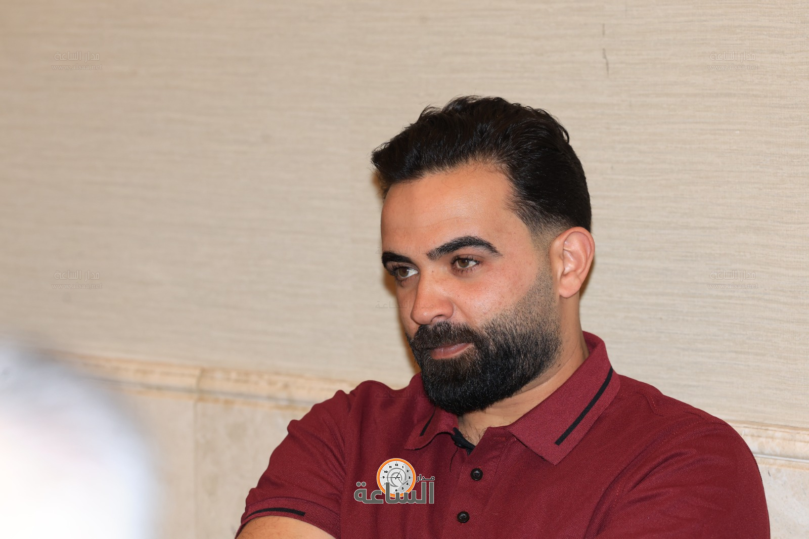 Madar Al-Saa Images 0.9834400823576502