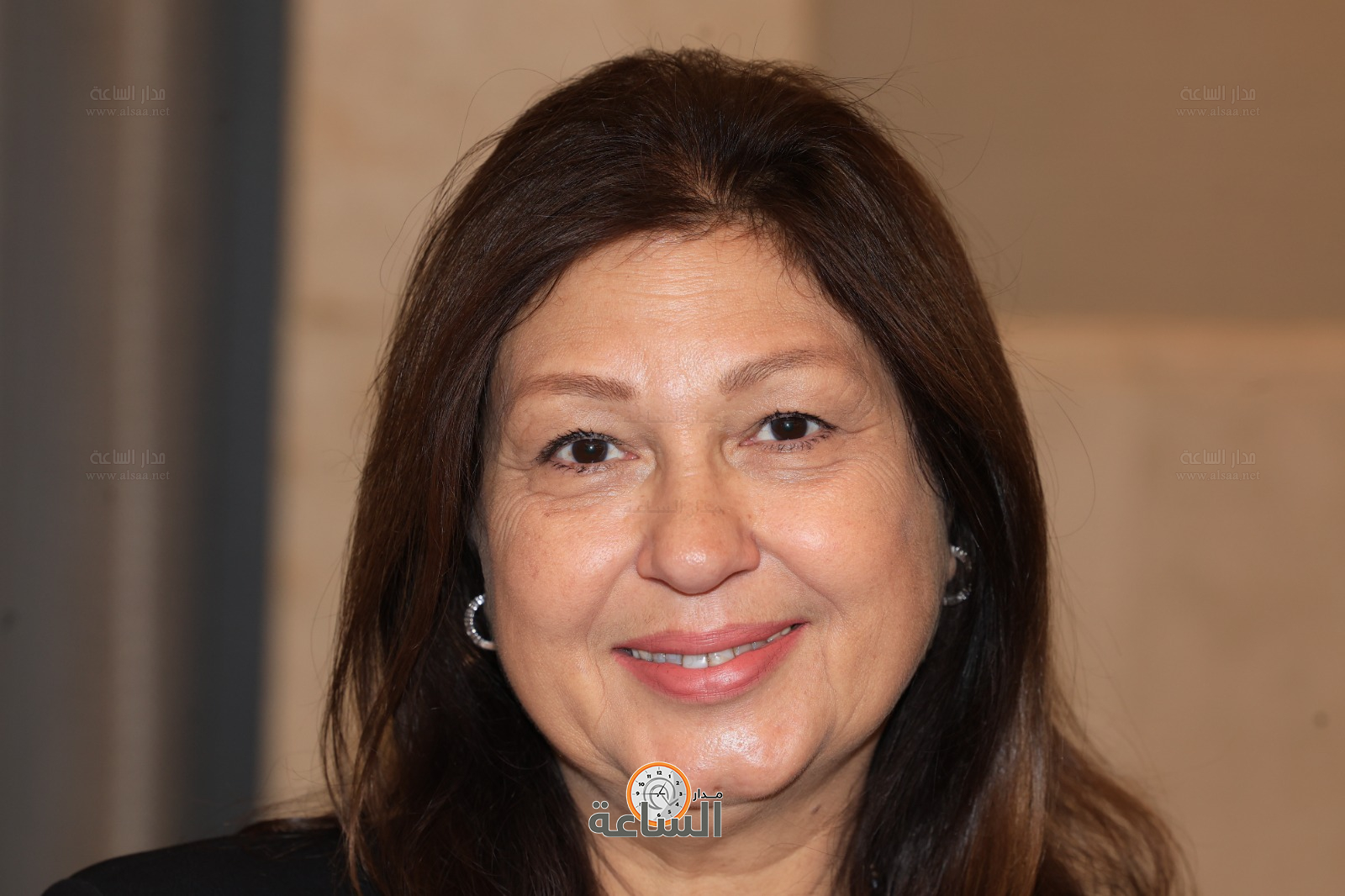 Madar Al-Saa Images 0.7534968166053936