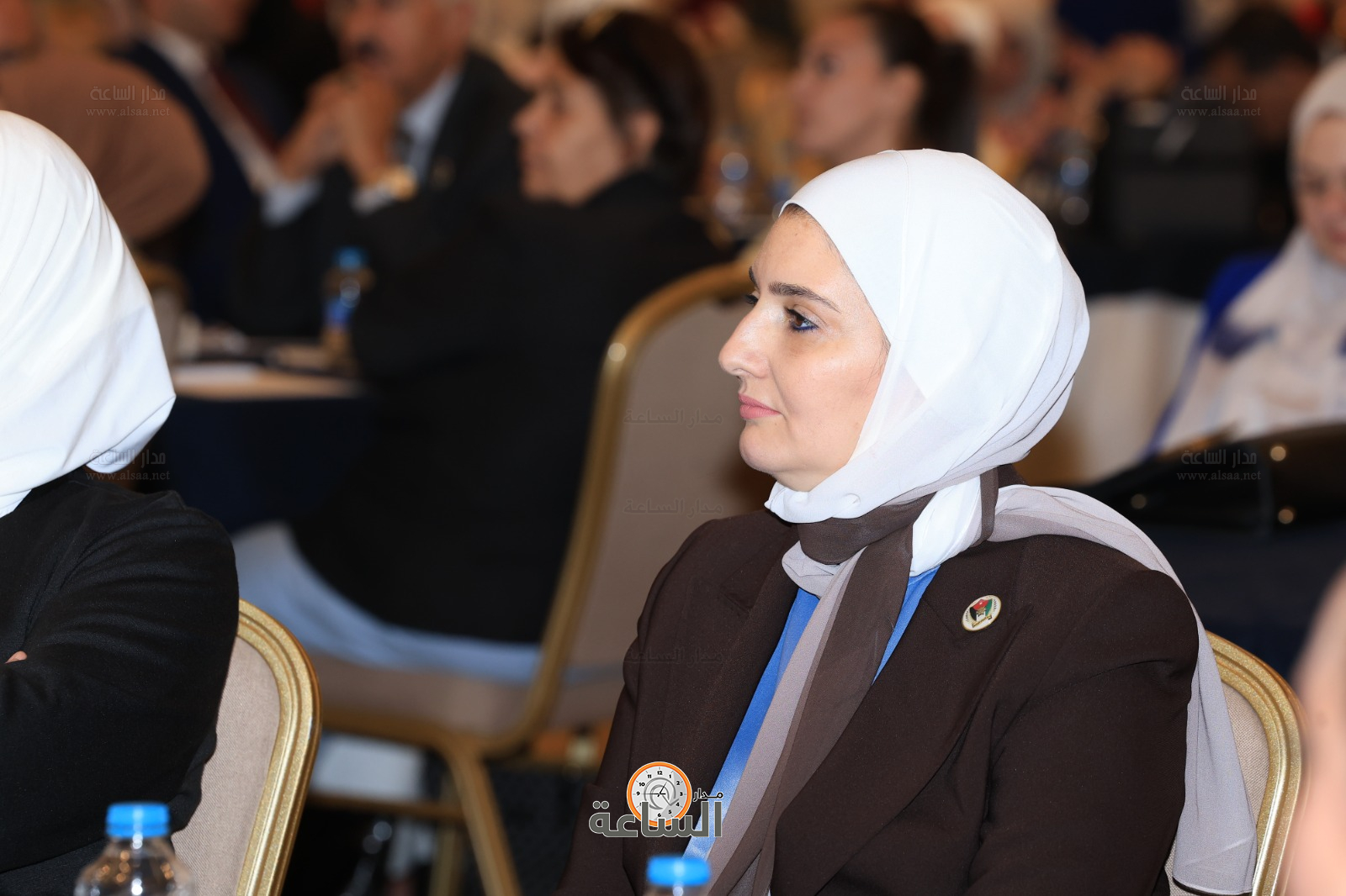 Madar Al-Saa Images 0.5034445032435506