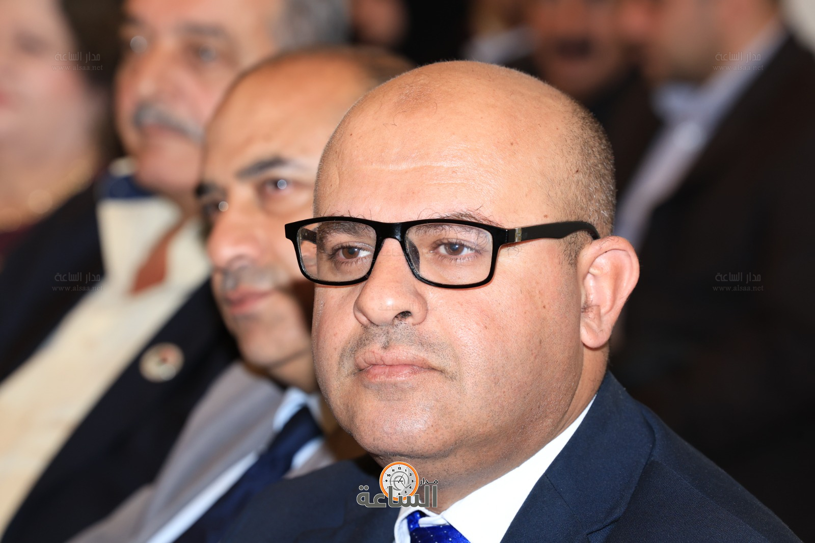 Madar Al-Saa Images 0.3016978285670442