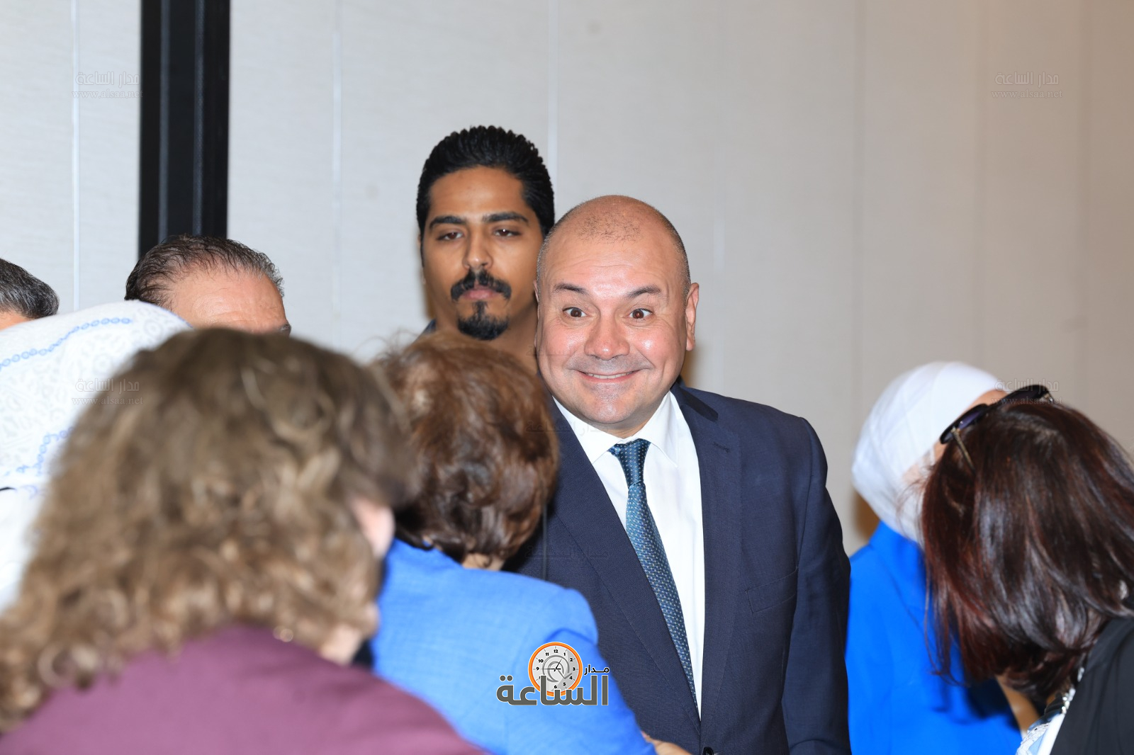 Madar Al-Saa Images 0.2944140416844141