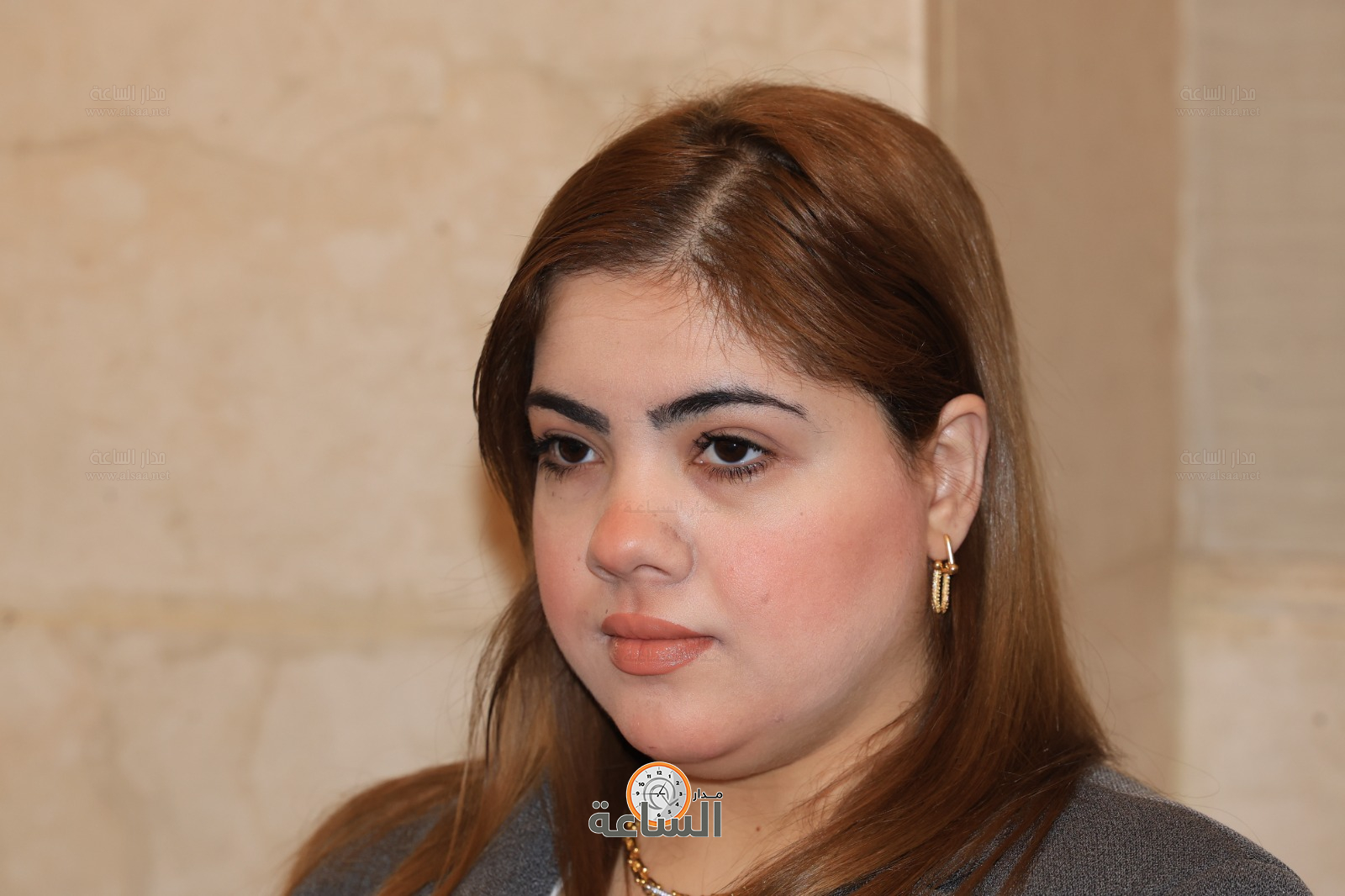 Madar Al-Saa Images 0.129003354110364