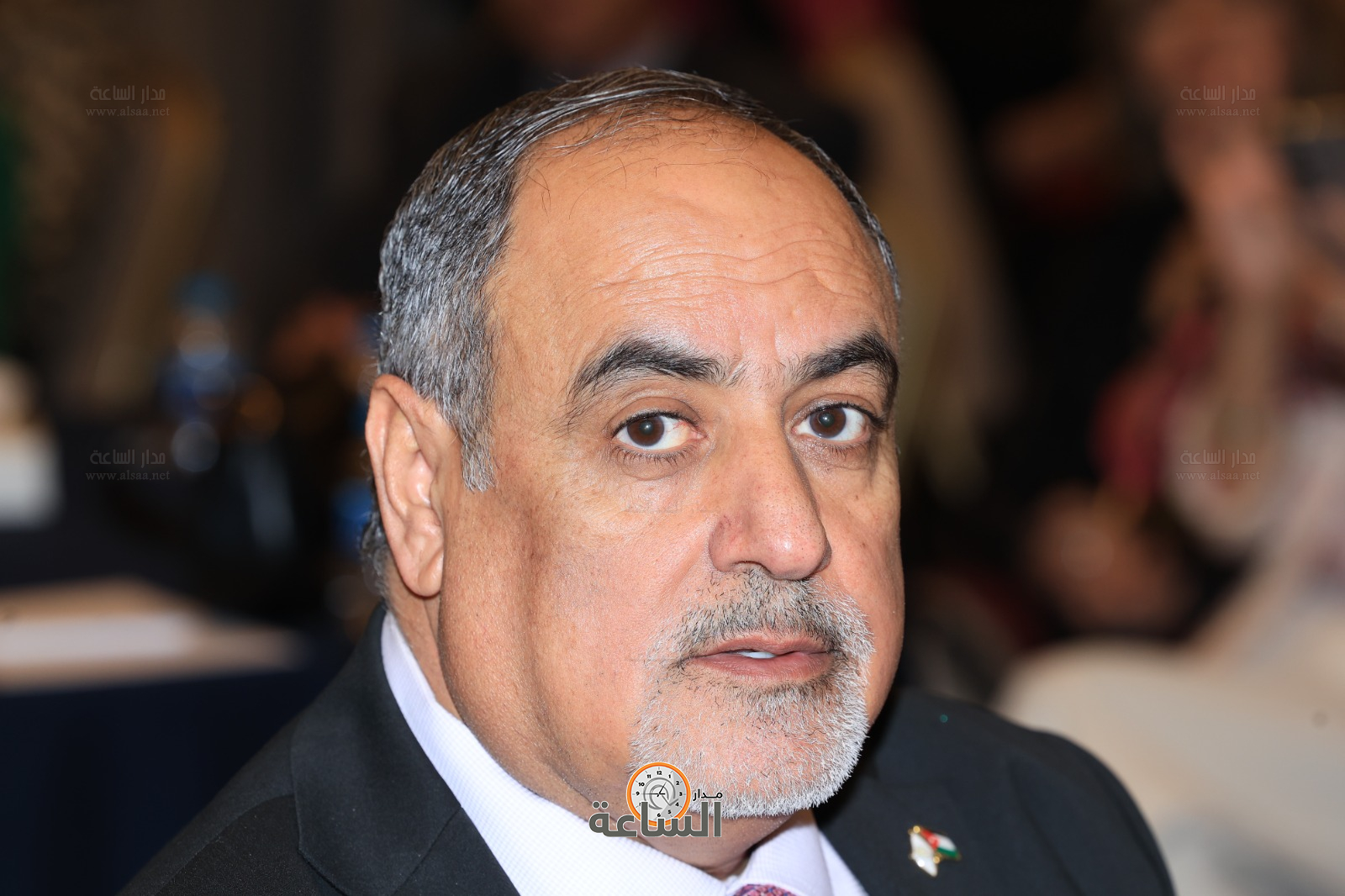 Madar Al-Saa Images 0.5578334649450125