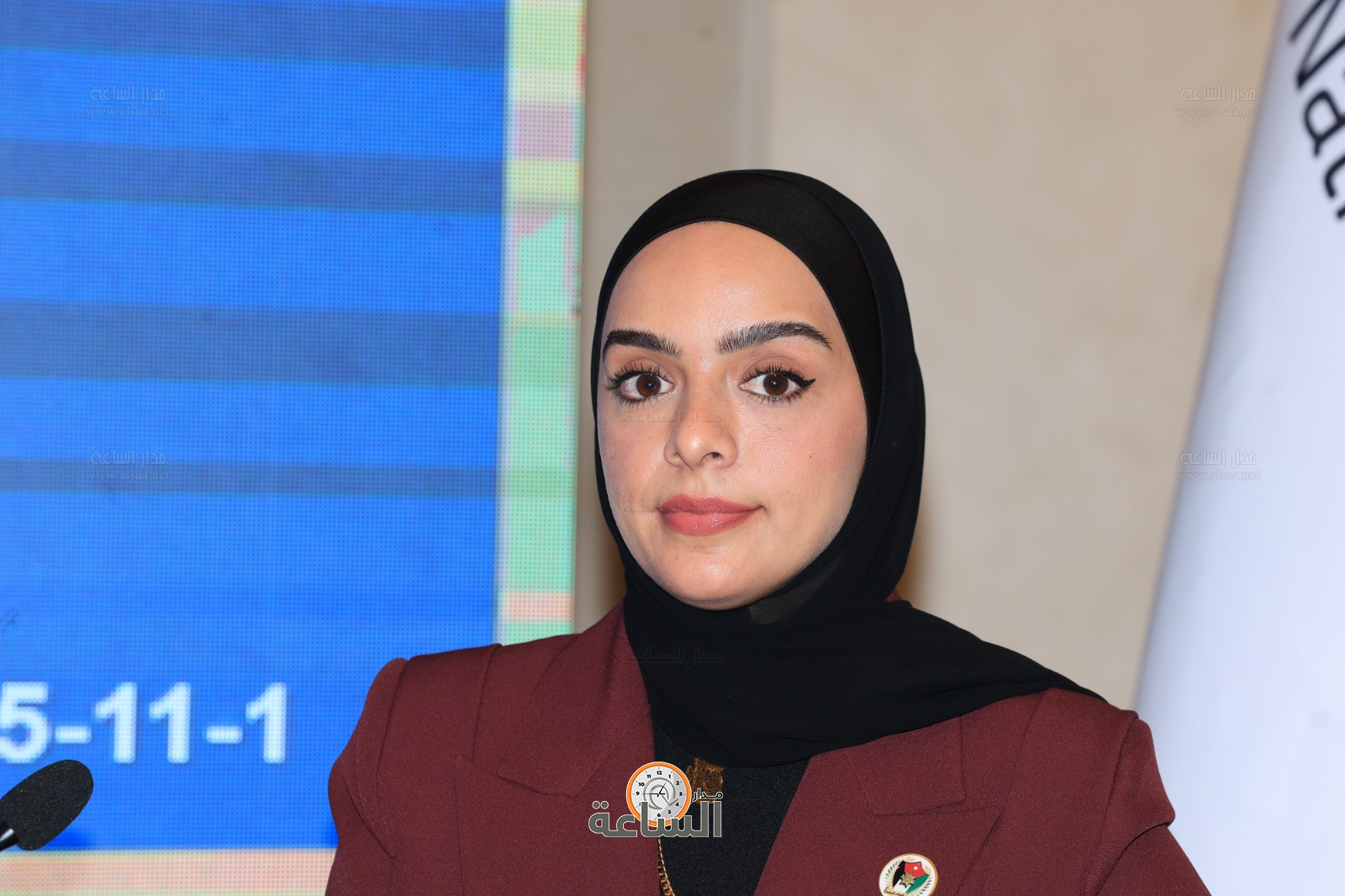 Madar Al-Saa Images 0.7987514769501883