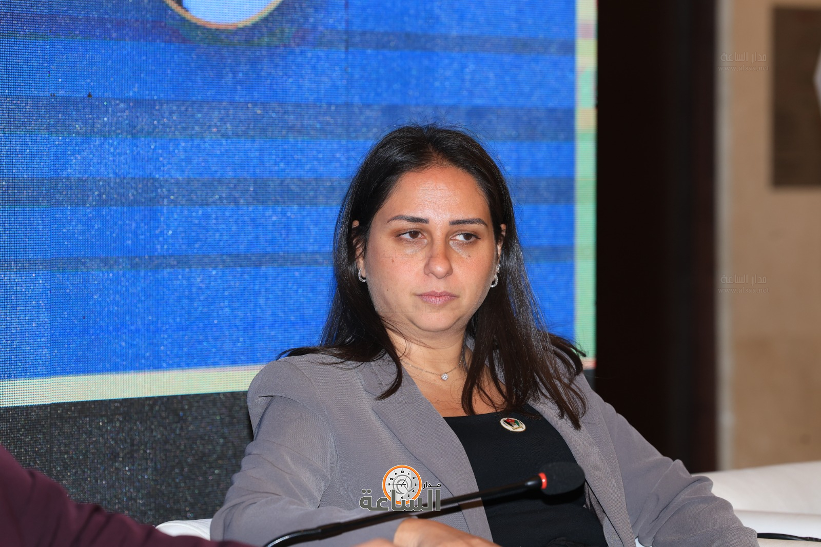 Madar Al-Saa Images 0.14168519890487452