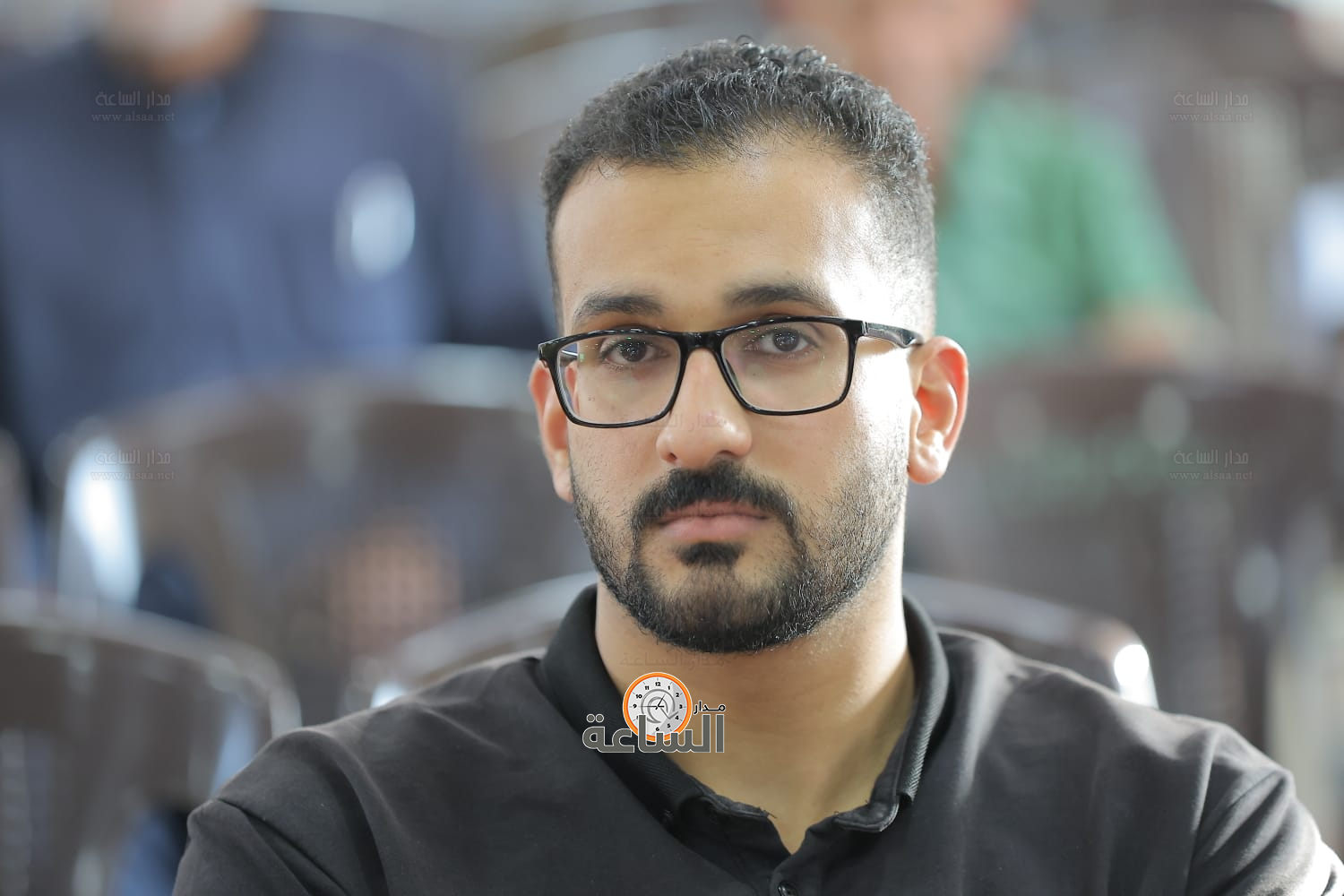 Madar Al-Saa Images 0.3139497852439407