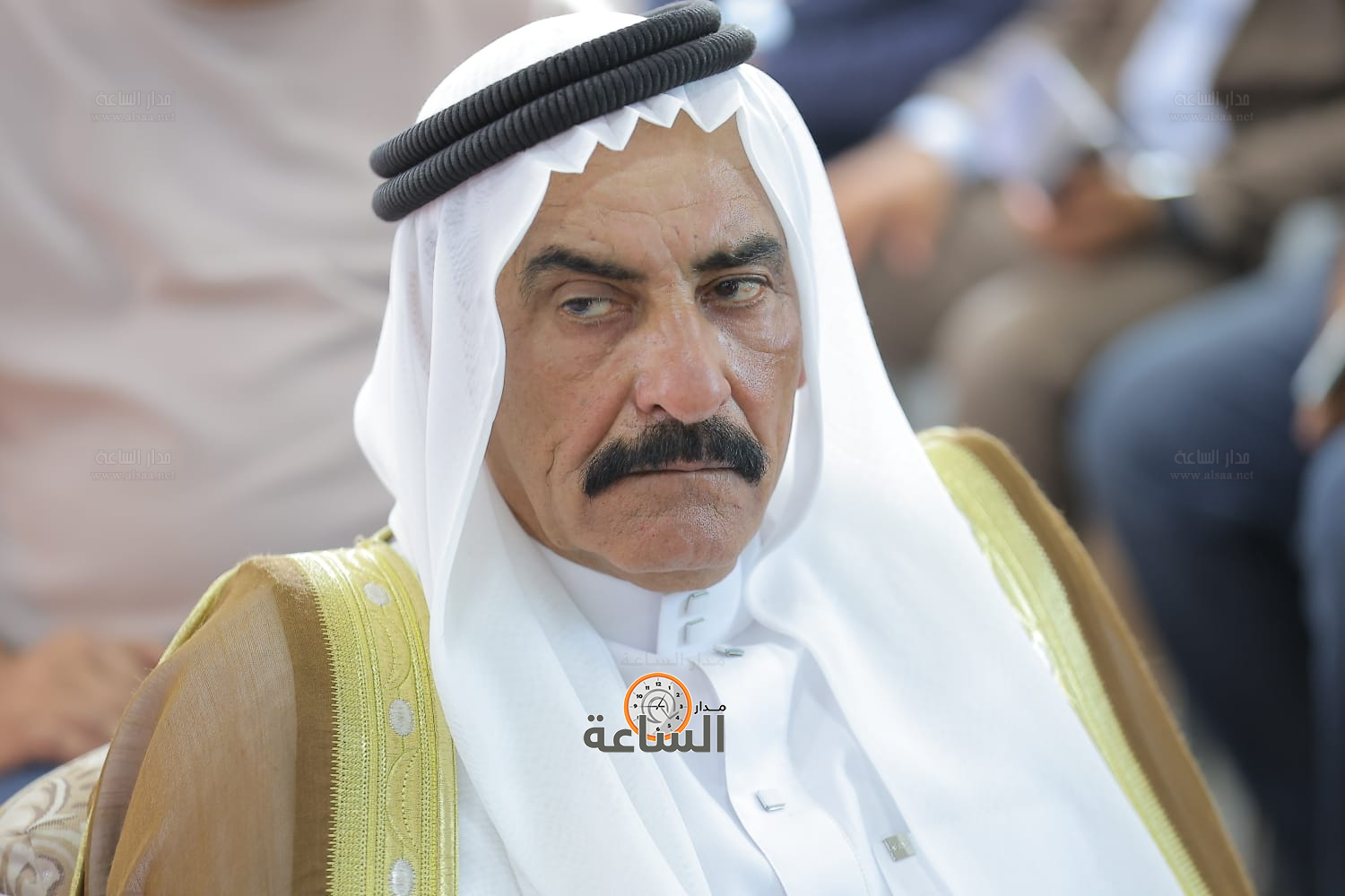 Madar Al-Saa Images 0.5877787624508725