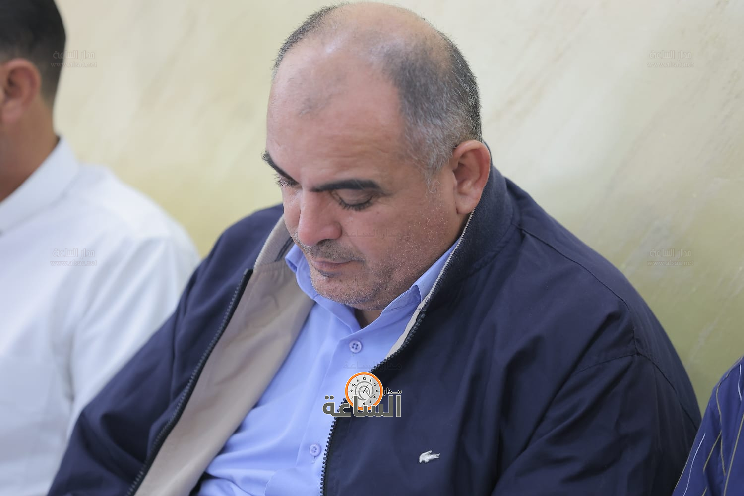 Madar Al-Saa Images 0.7093172012636352