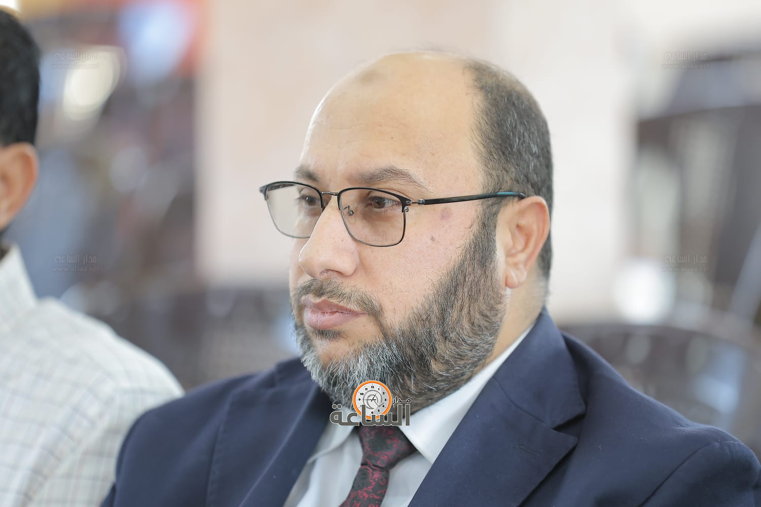 Madar Al-Saa Images 0.017044442137499005