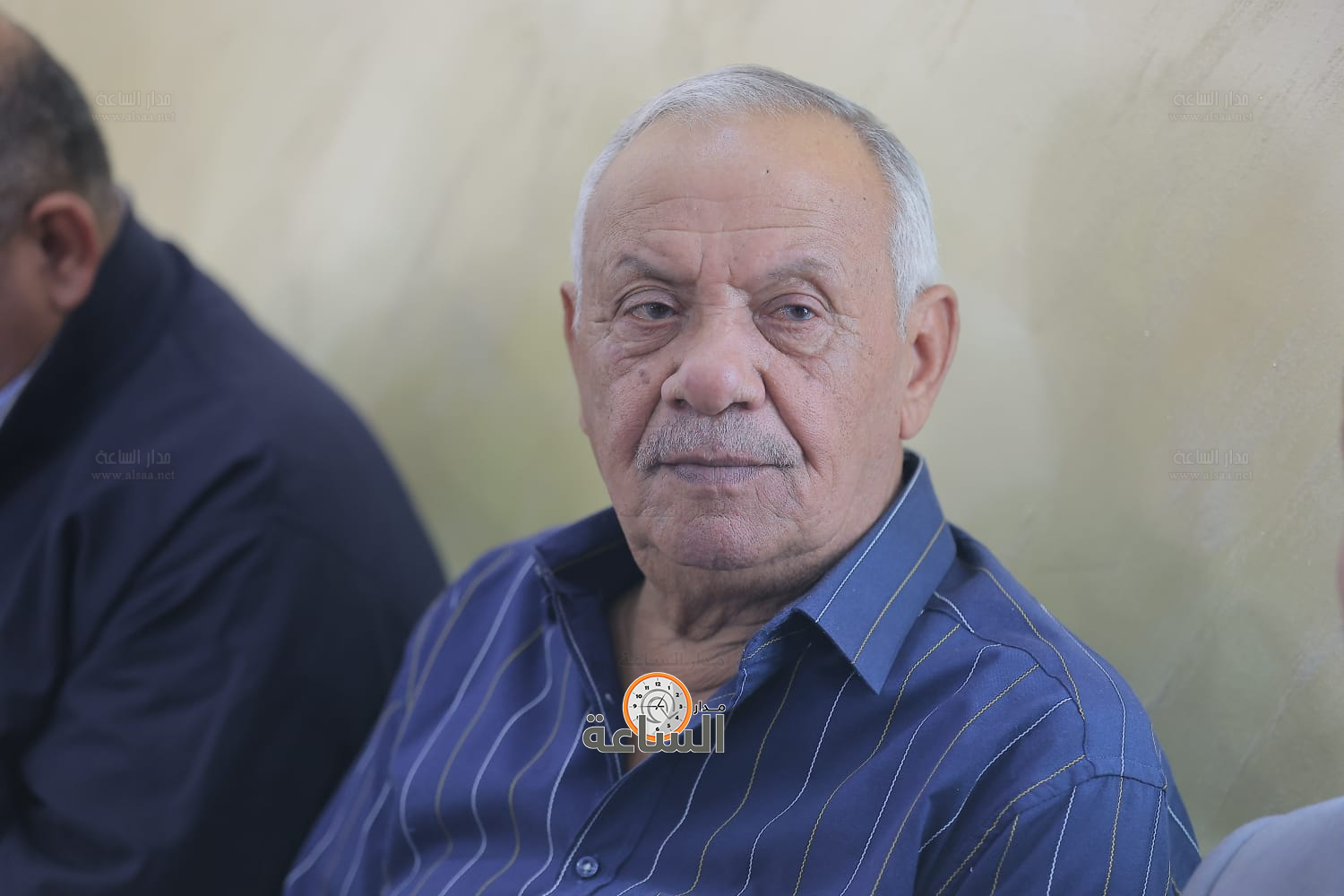 Madar Al-Saa Images 0.6958742801011253