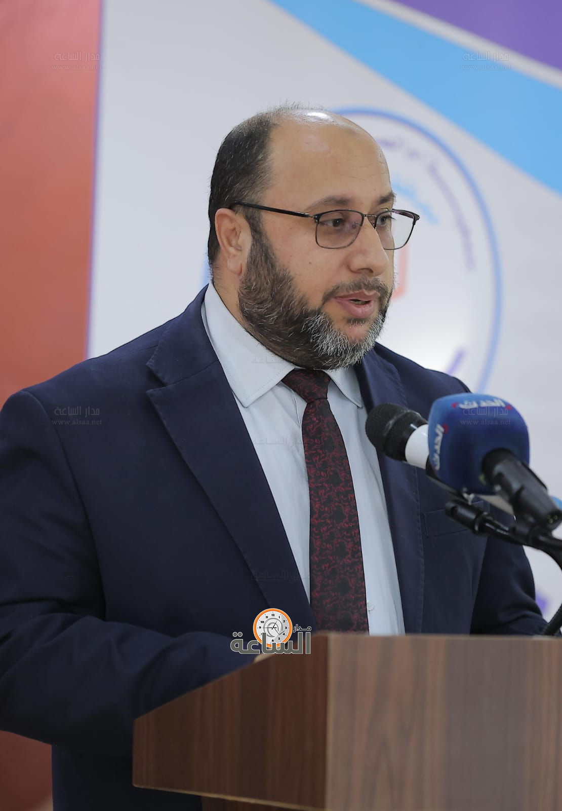 Madar Al-Saa Images 0.43048479986810717