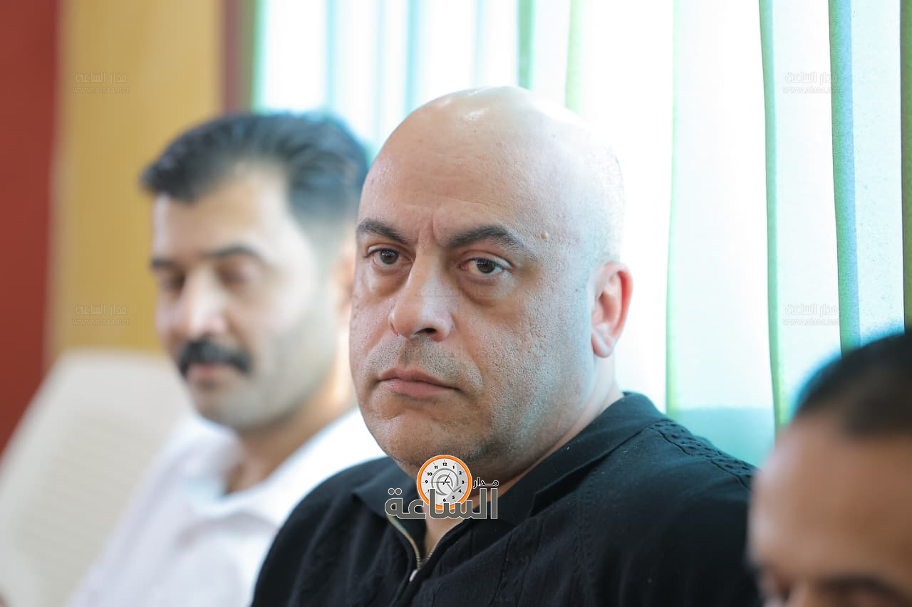 Madar Al-Saa Images 0.8528009417371375