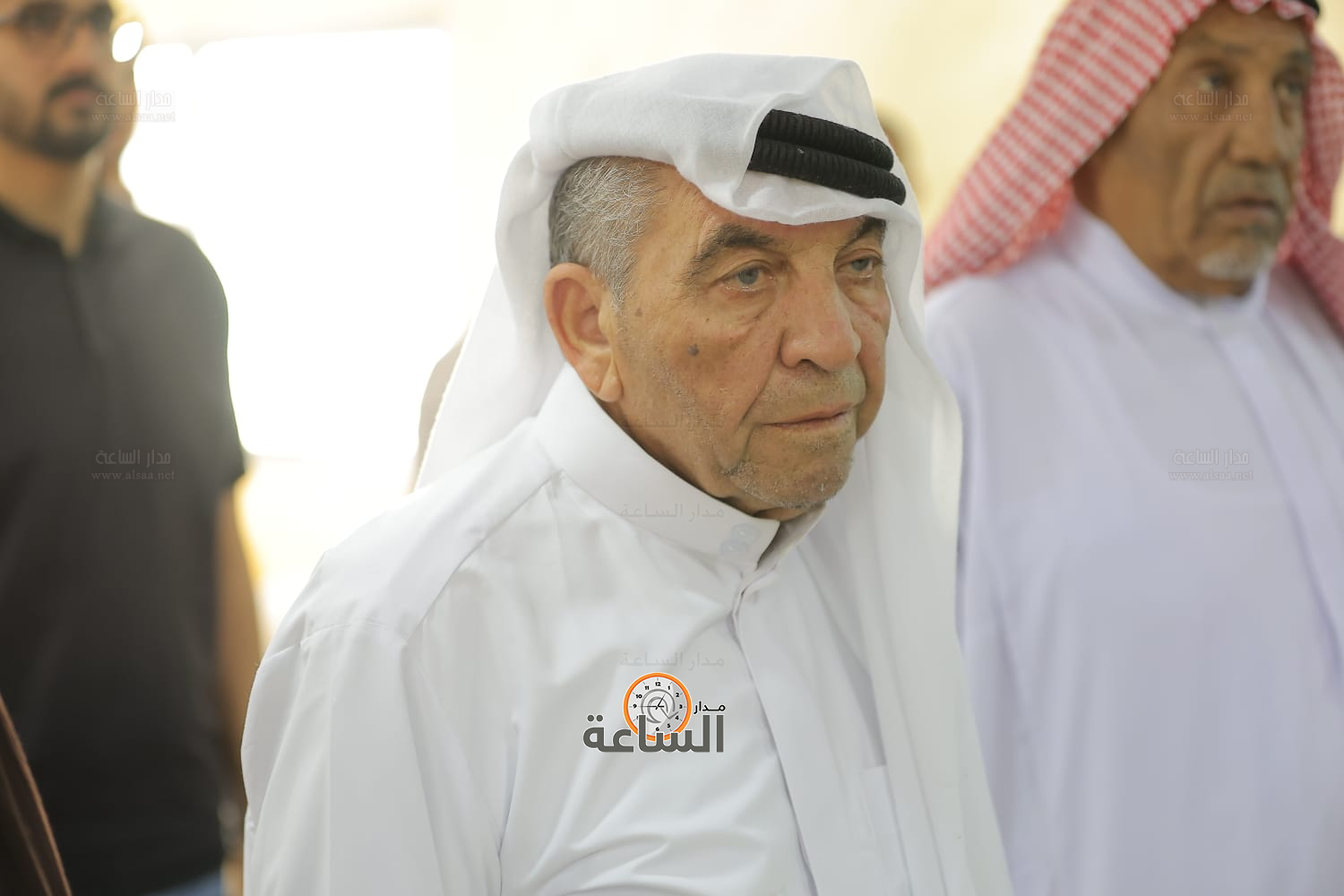 Madar Al-Saa Images 0.6474143960851361