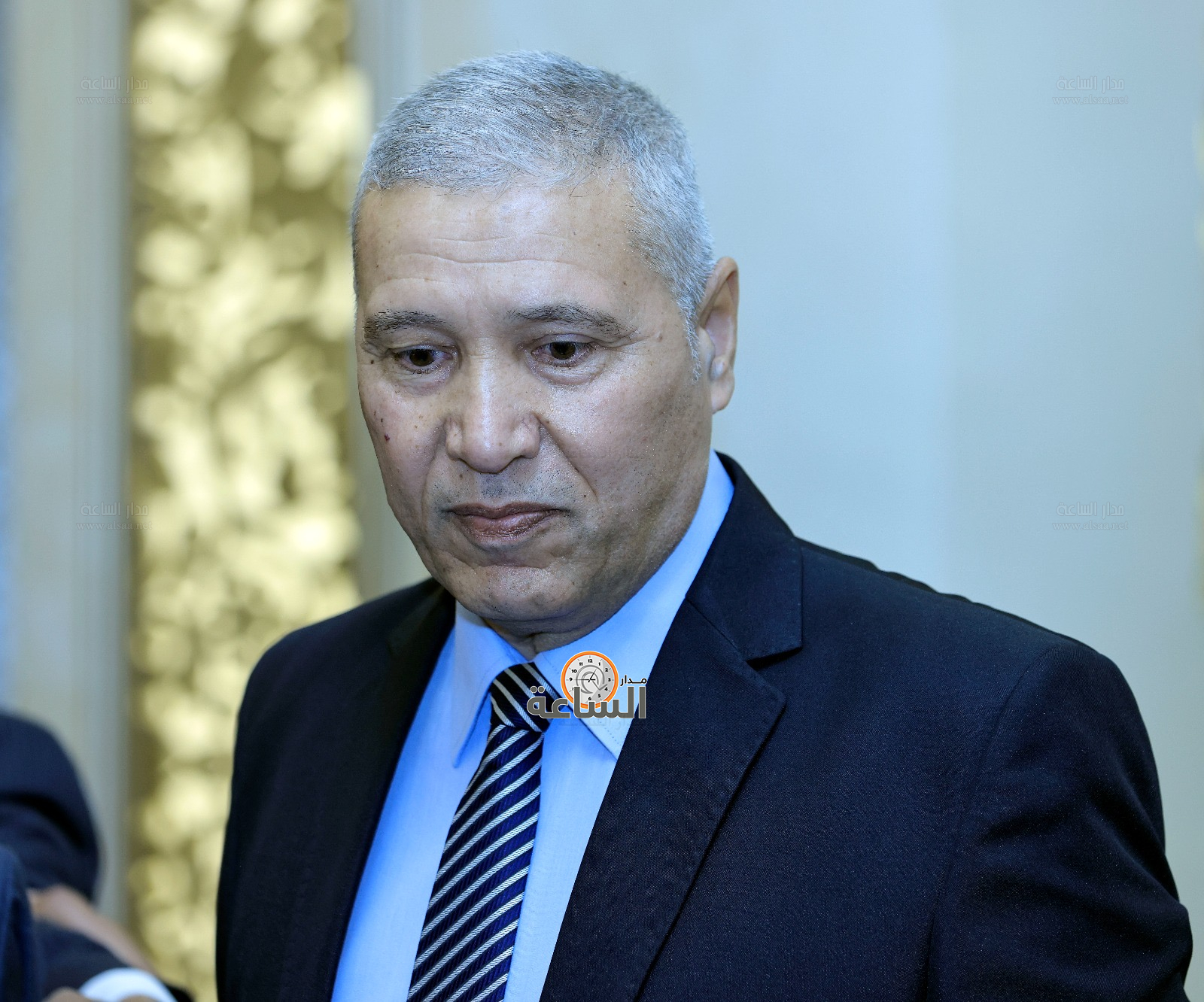 Madar Al-Saa Images 0.5795226335744914