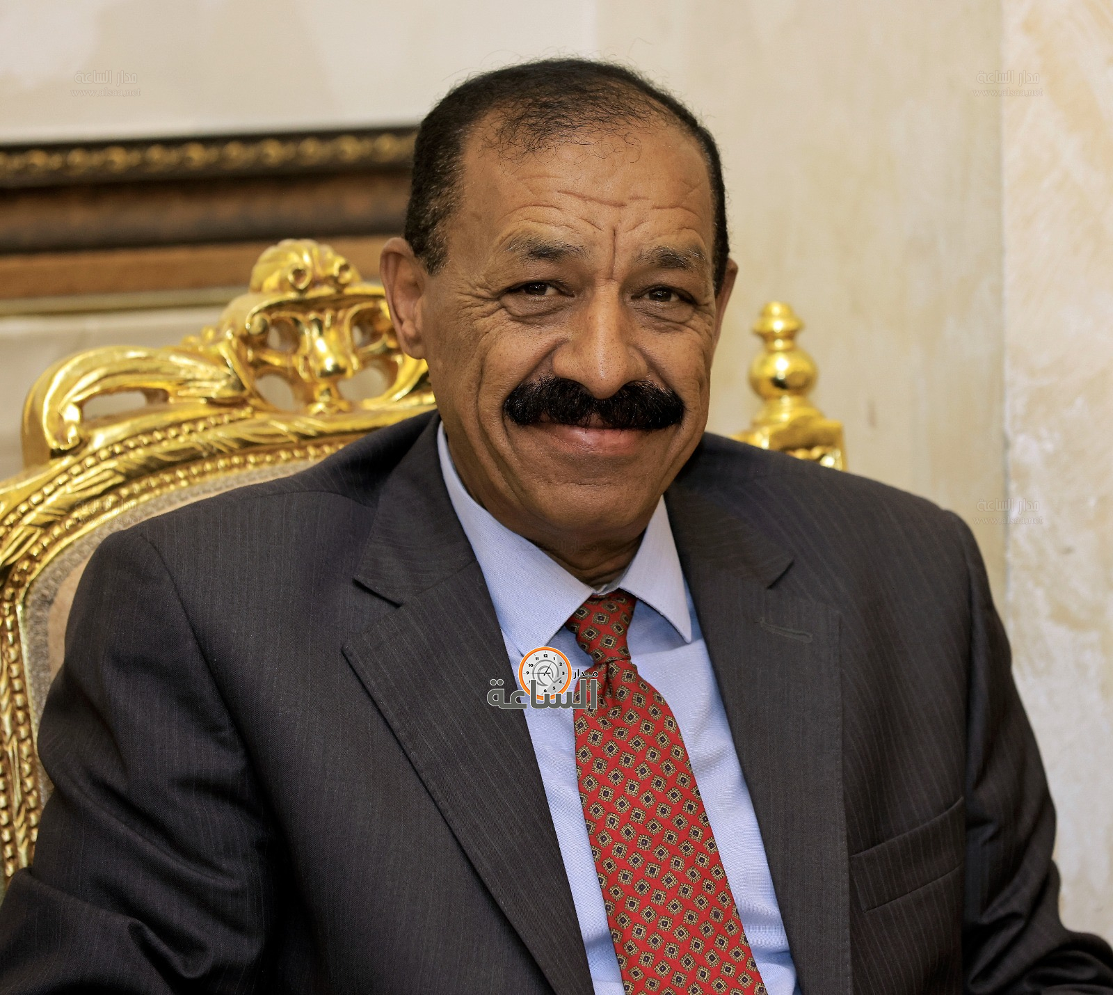 Madar Al-Saa Images 0.849828743183667