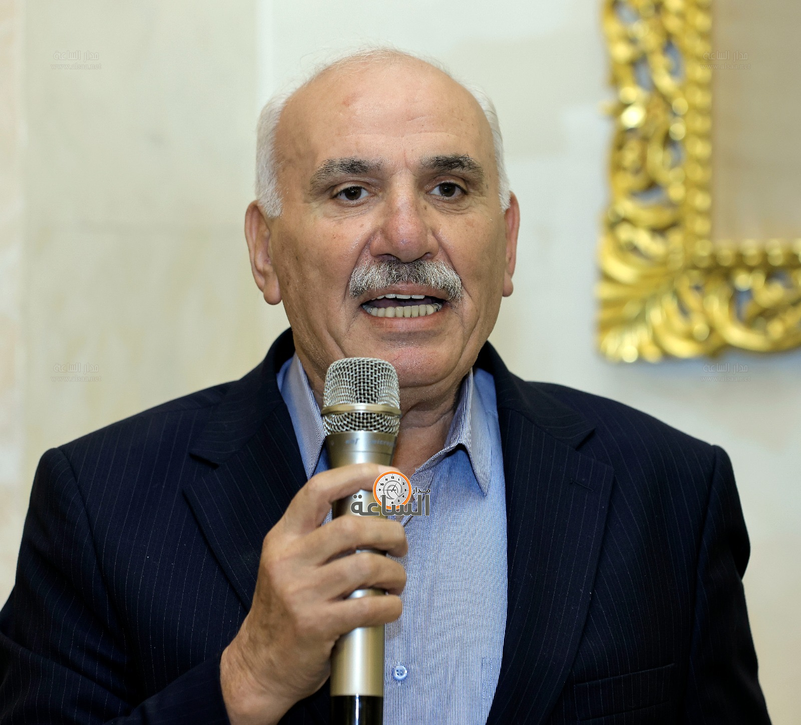 Madar Al-Saa Images 0.6733592060031265