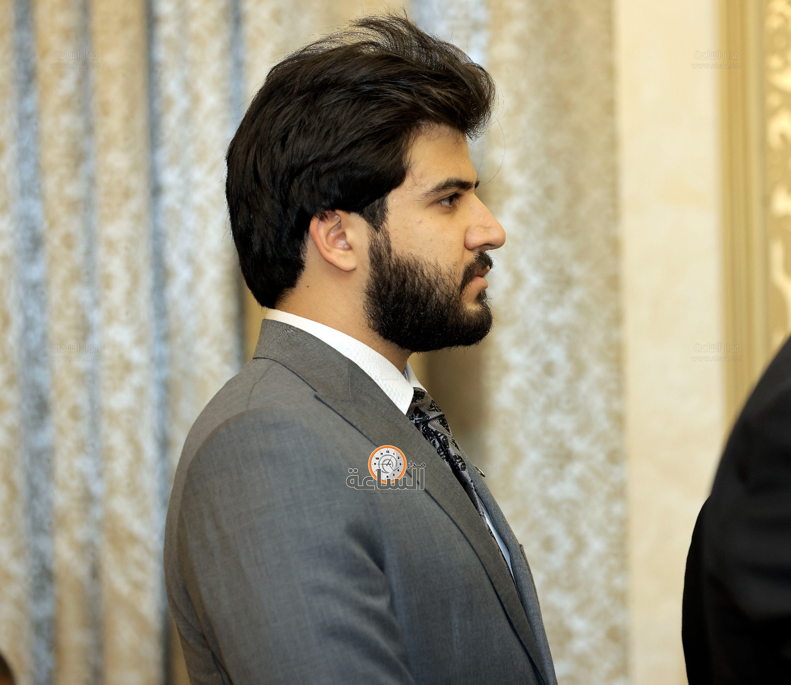 Madar Al-Saa Images 0.5569823195899791