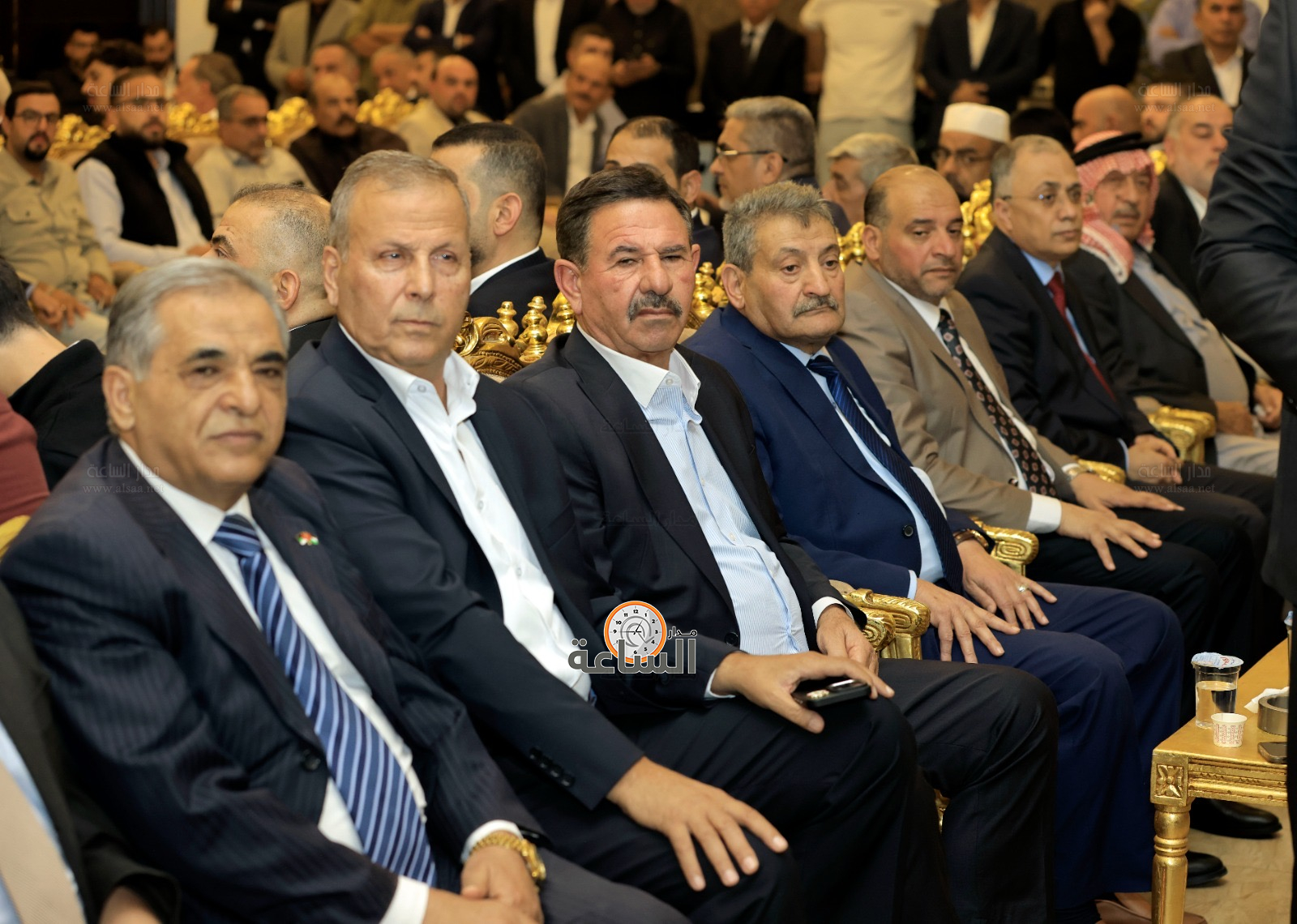 Madar Al-Saa Images 0.6975153491333901