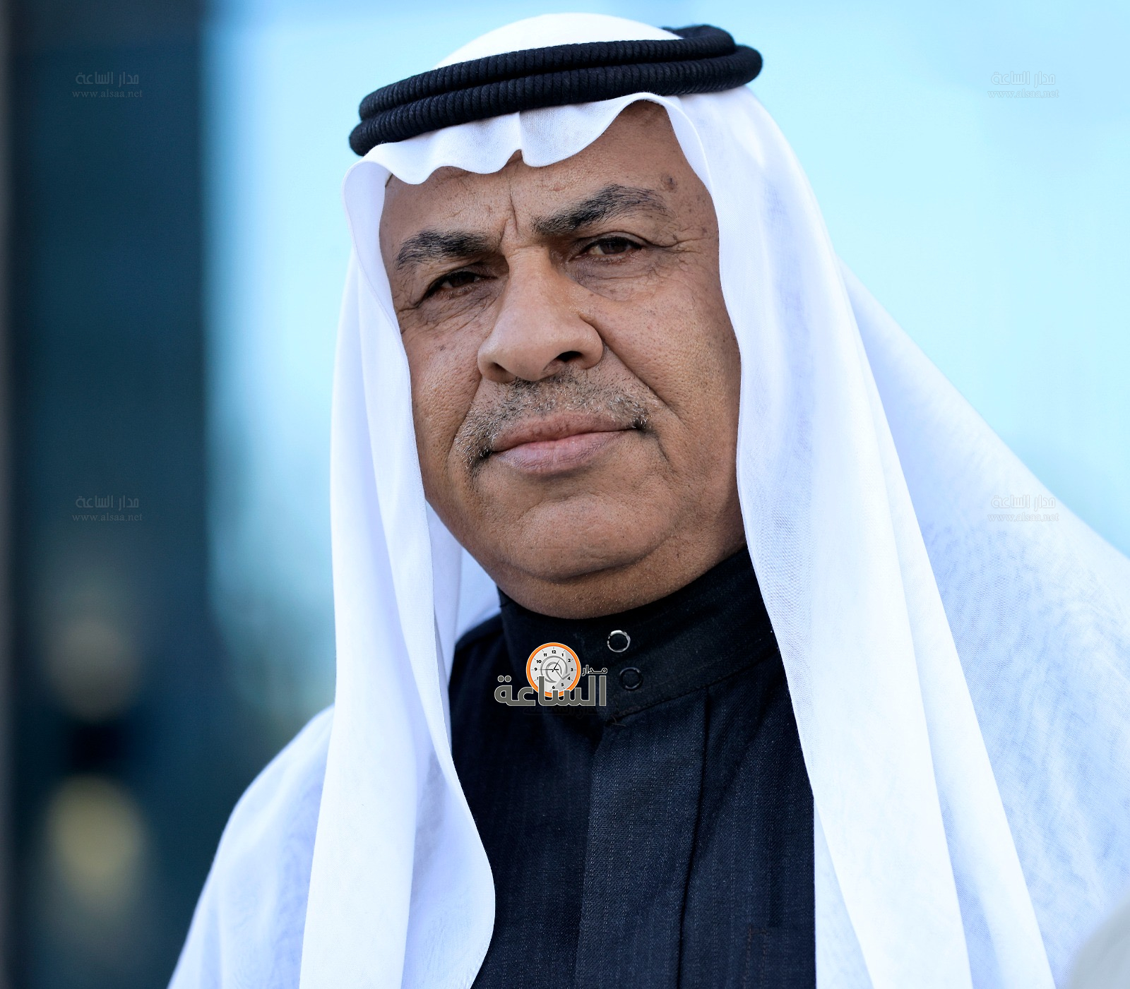 Madar Al-Saa Images 0.3814083049362528