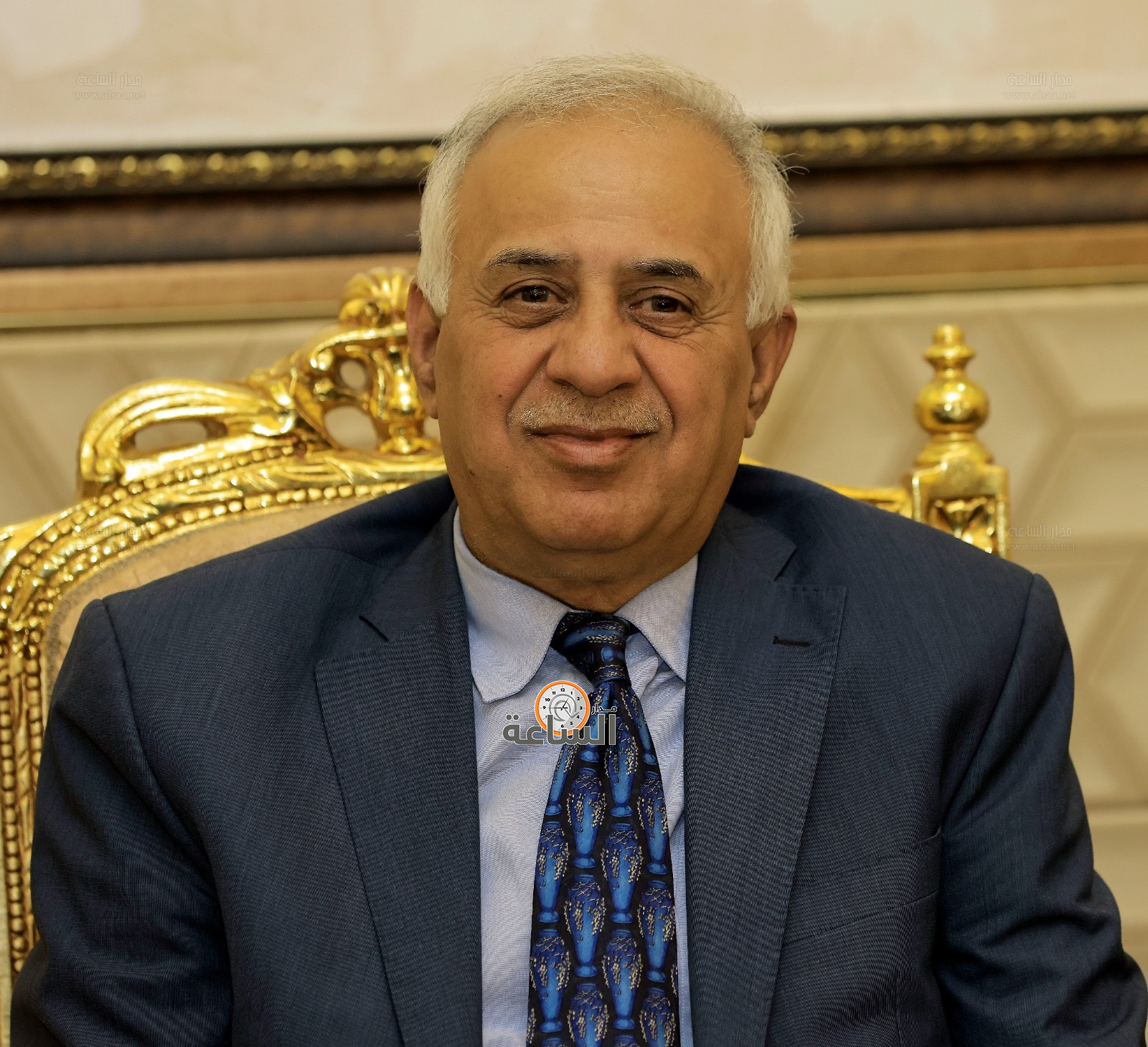 Madar Al-Saa Images 0.0703311089115437