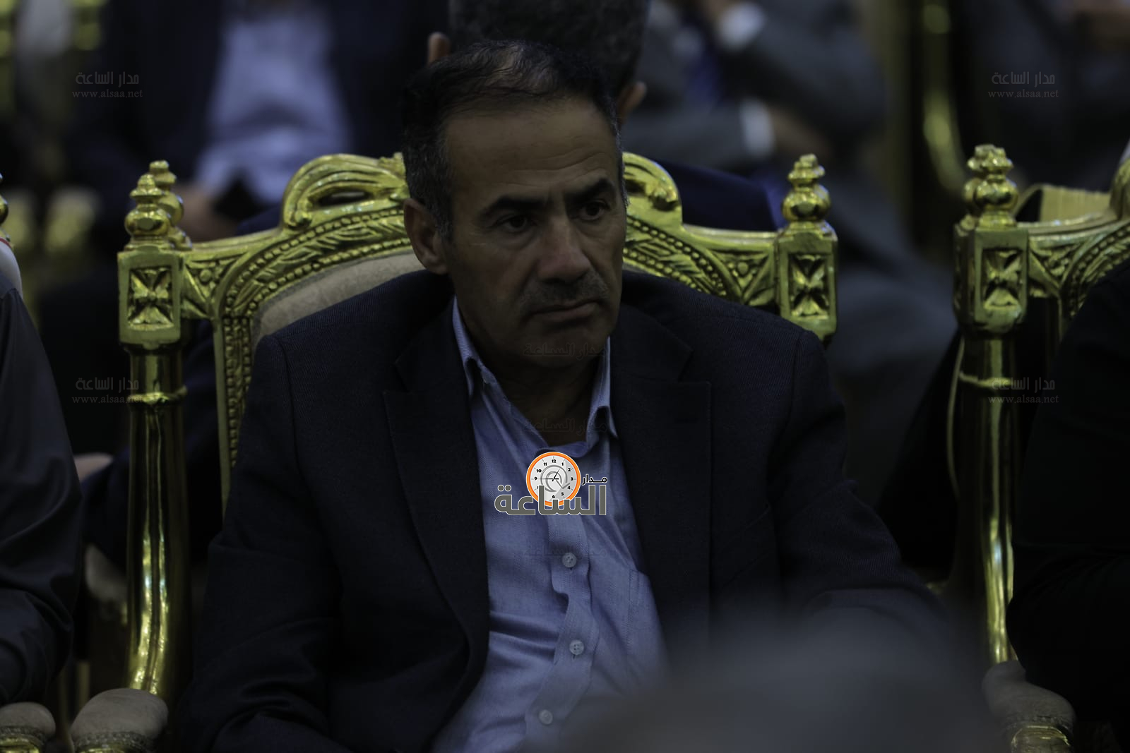 Madar Al-Saa Images 0.8397028181871244