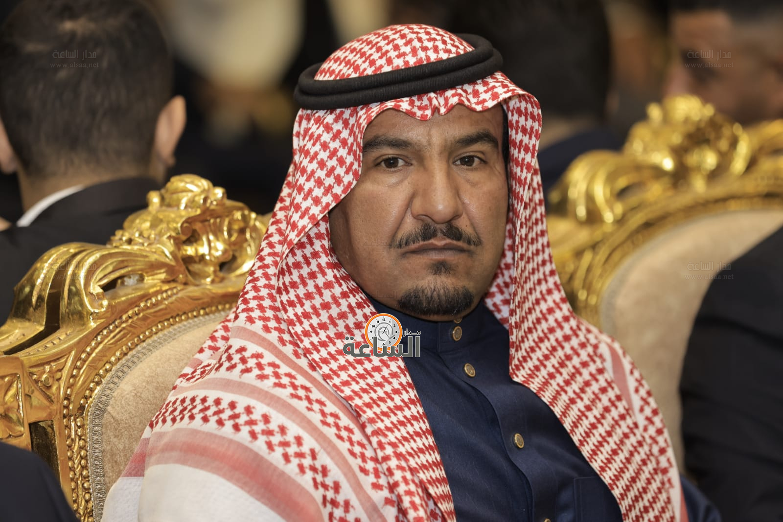 Madar Al-Saa Images 0.8347170635961706