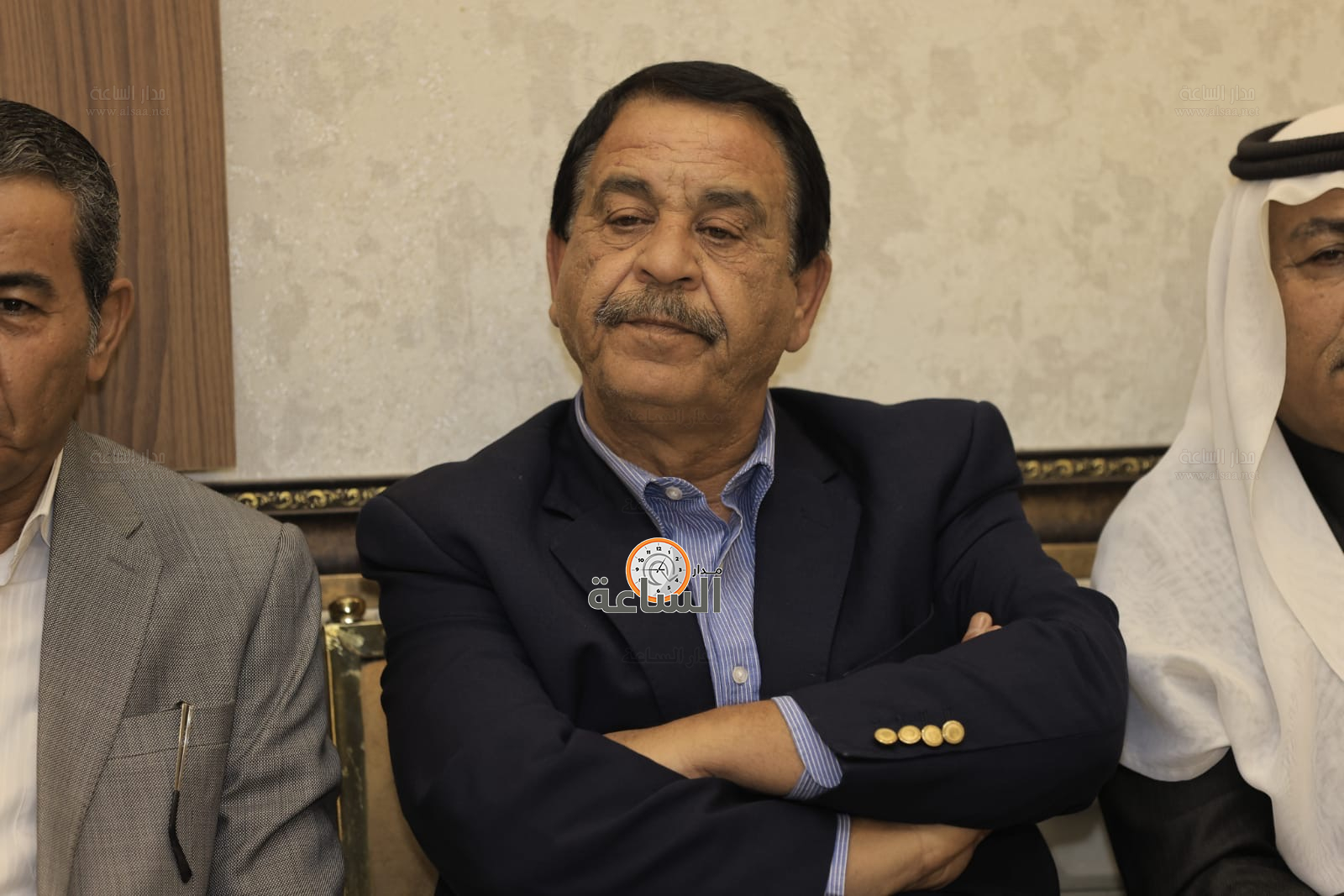 Madar Al-Saa Images 0.22210923098317714