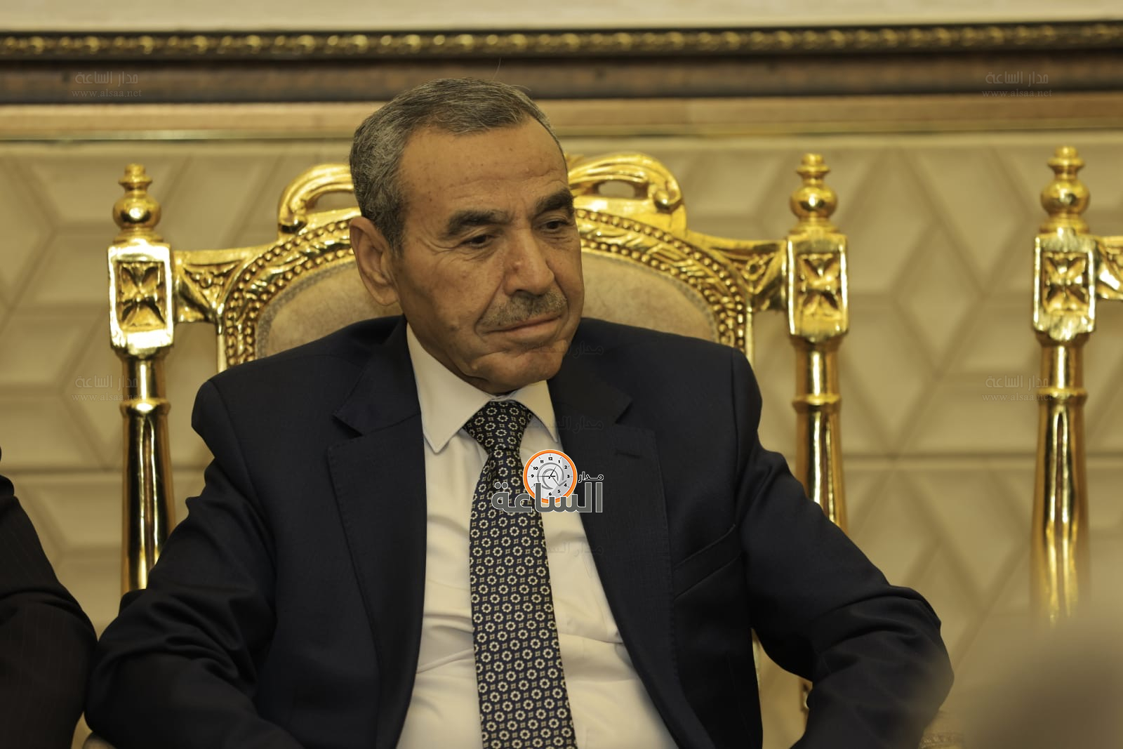 Madar Al-Saa Images 0.9739744258037527