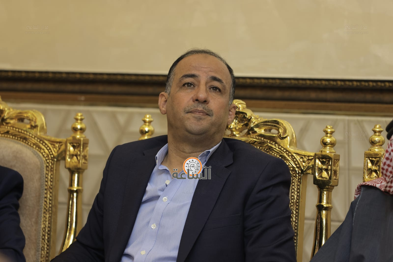 Madar Al-Saa Images 0.9926477441294612