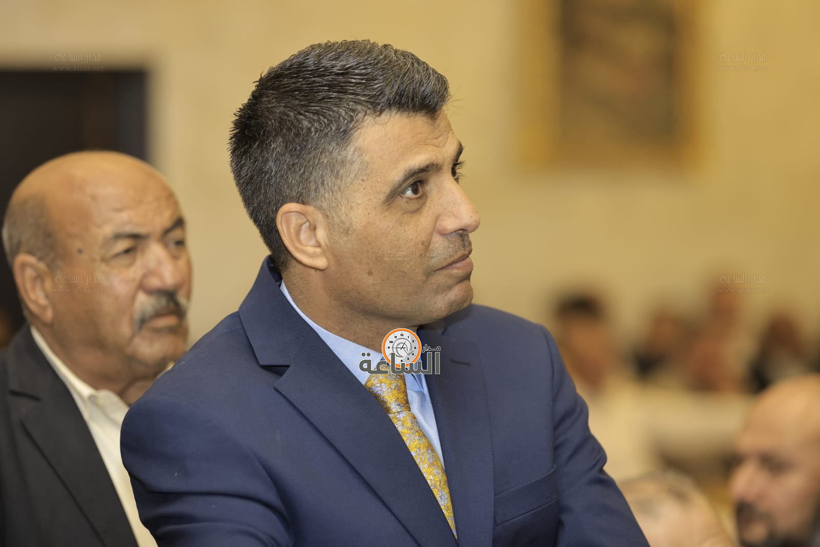 Madar Al-Saa Images 0.7726377061480001