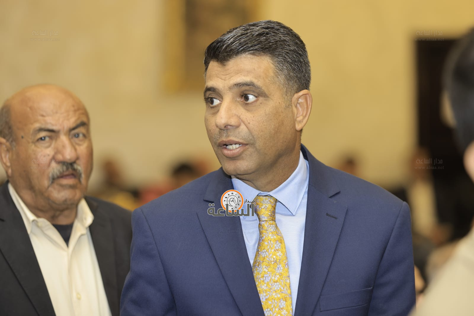 Madar Al-Saa Images 0.6982020912211339