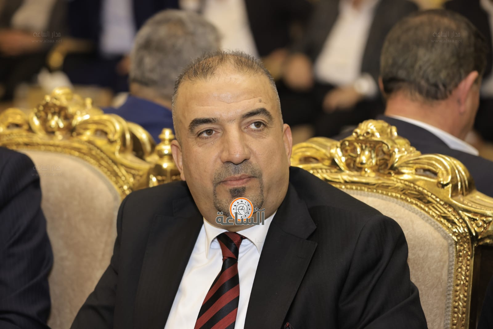 Madar Al-Saa Images 0.022348901863002646