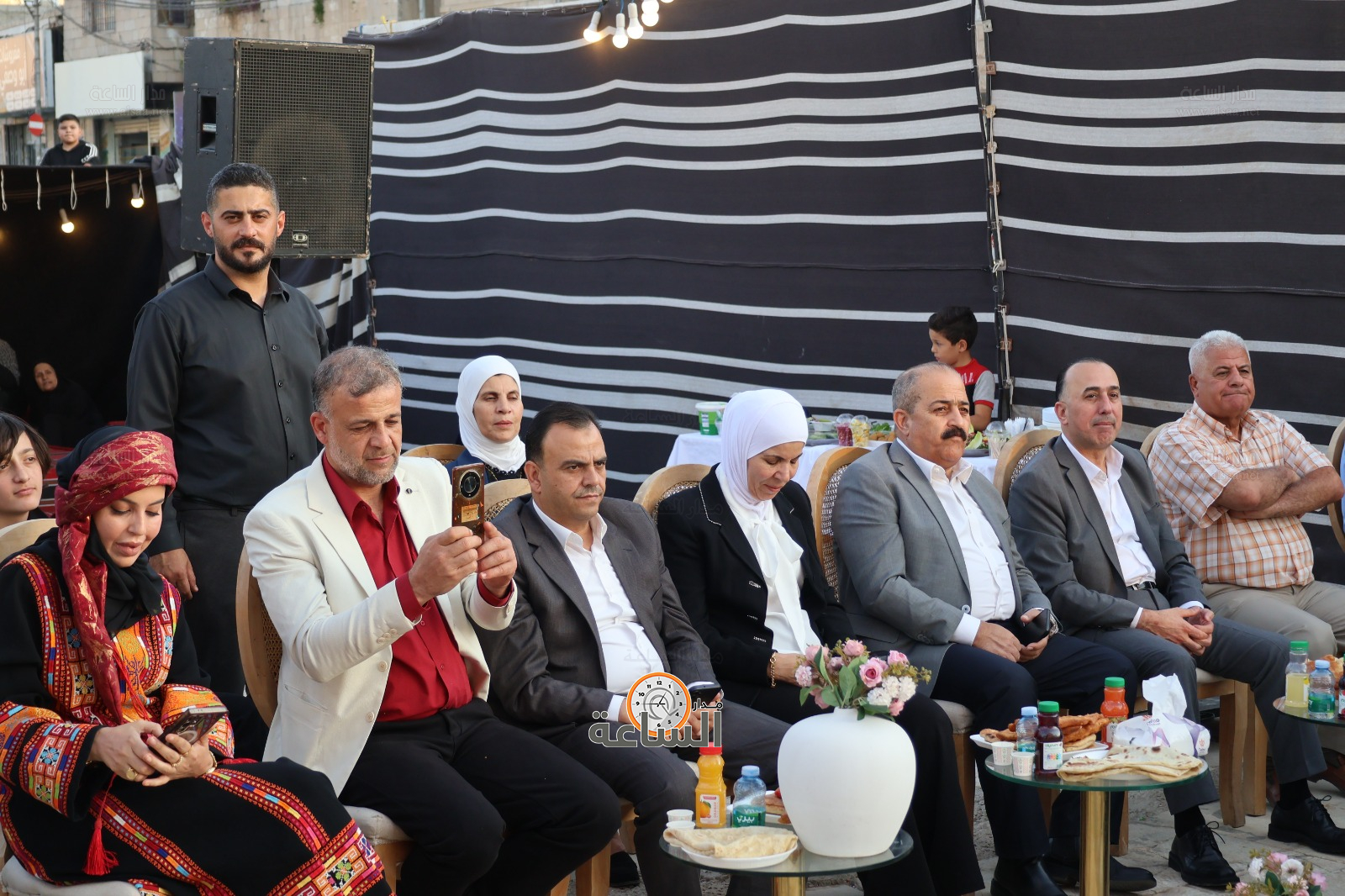 Madar Al-Saa Images 0.8443788616728064