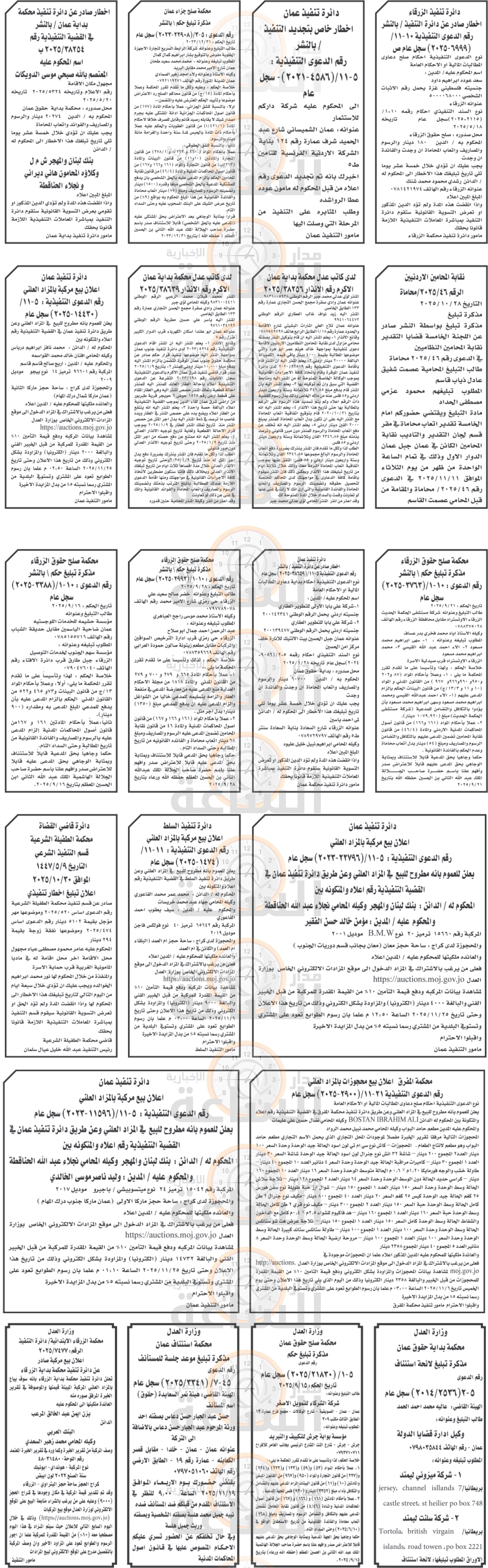 Madar Al-Saa Images 0.4415243000995467