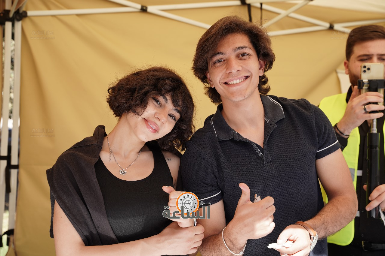 Madar Al-Saa Images 0.7687868454238528