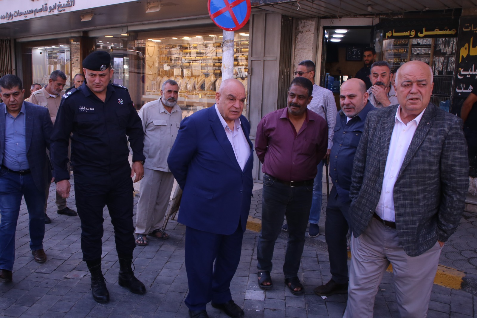 Madar Al-Saa Images 0.07854606835927014