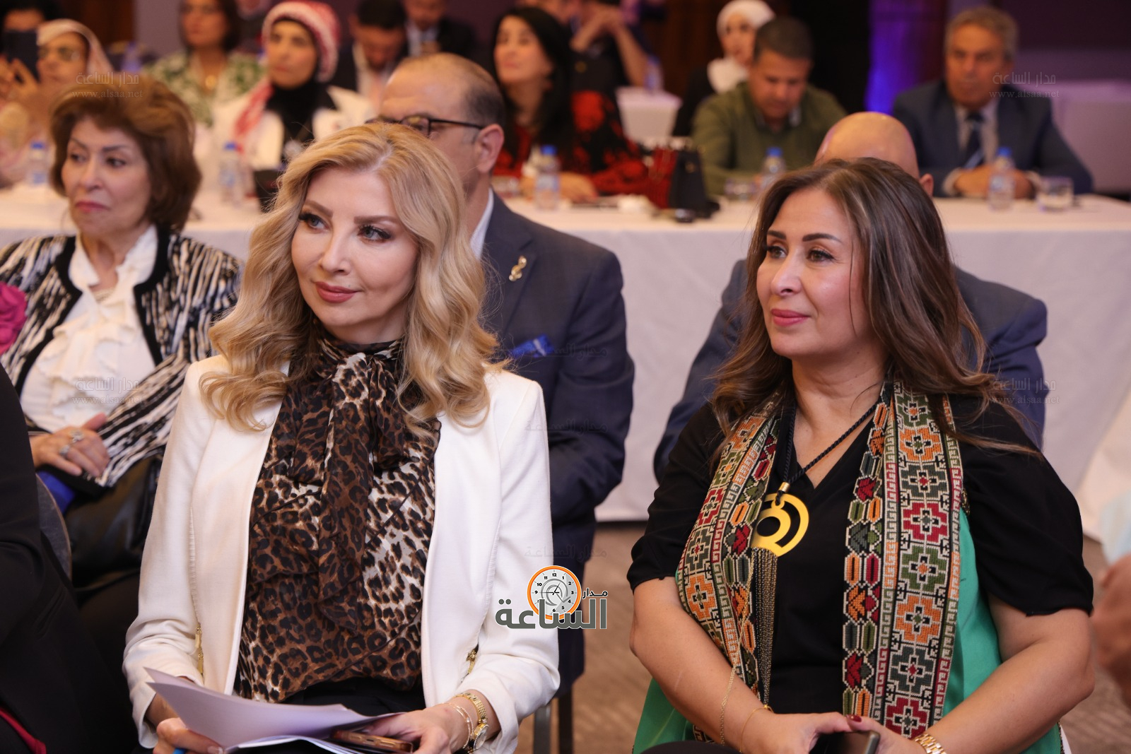 Madar Al-Saa Images 0.8625522138035093