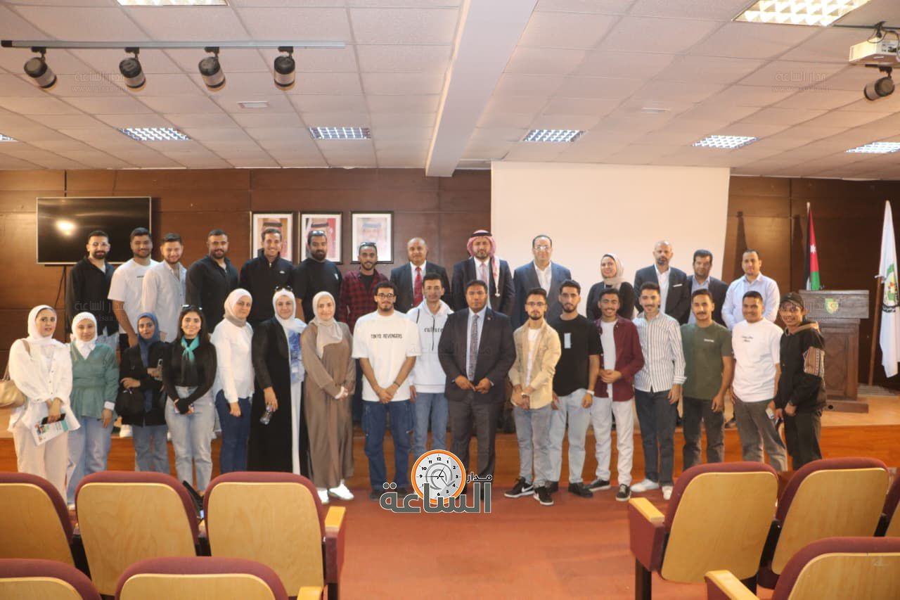 Madar Al-Saa Images 0.7978758149214517