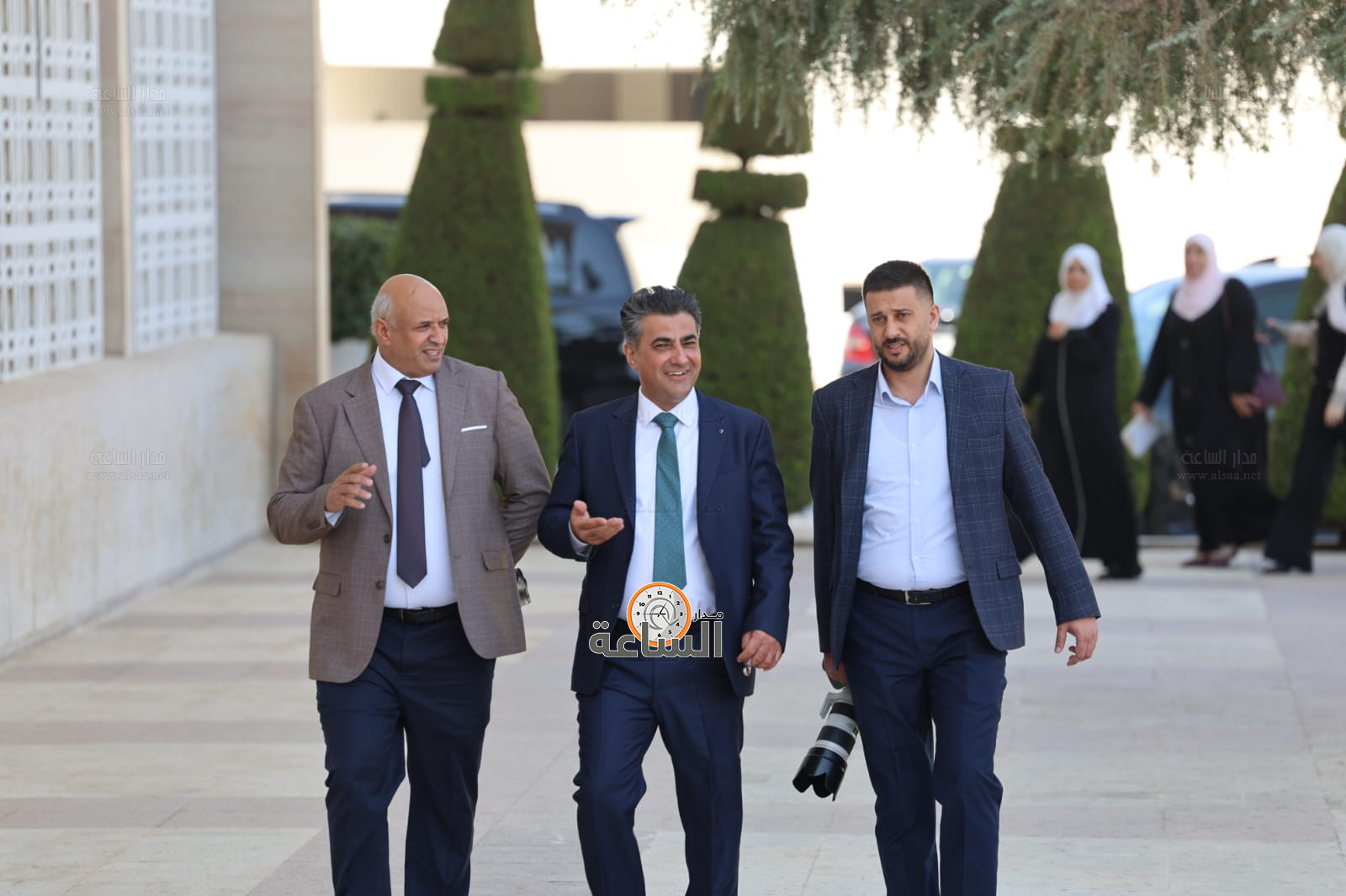 Madar Al-Saa Images 0.6058893832908994