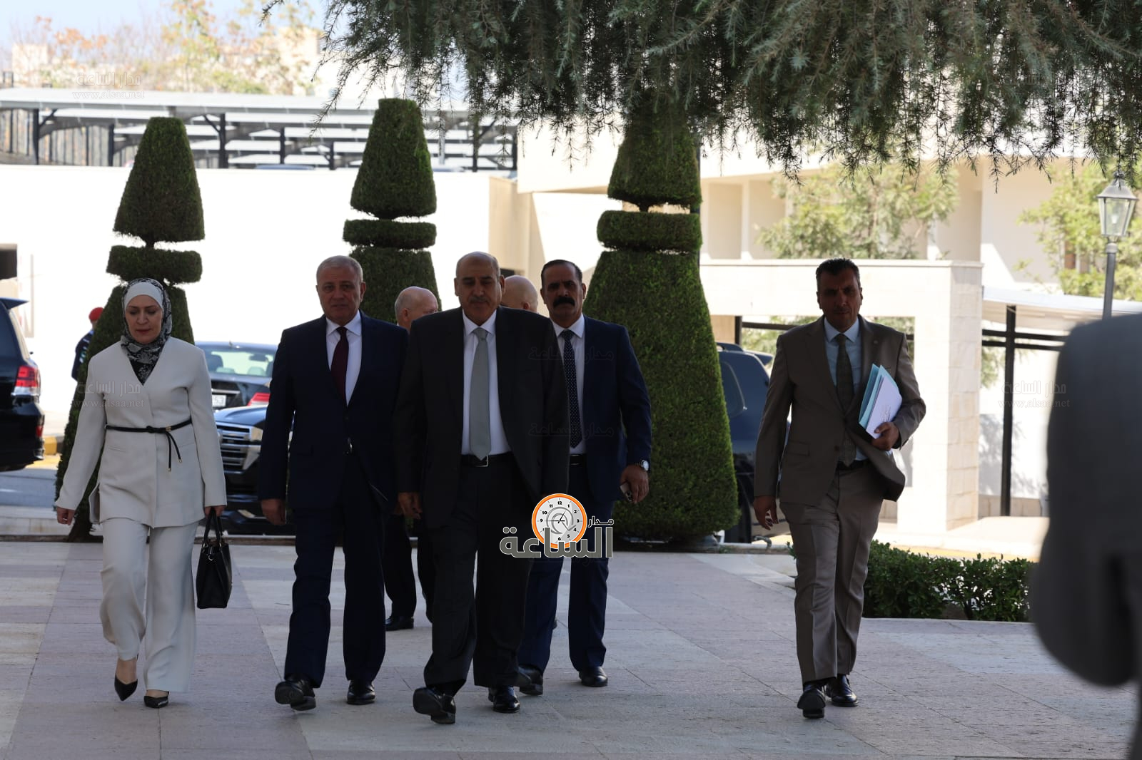 Madar Al-Saa Images 0.7973669832071911