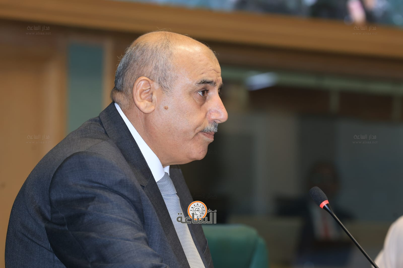 Madar Al-Saa Images 0.5235406203998296