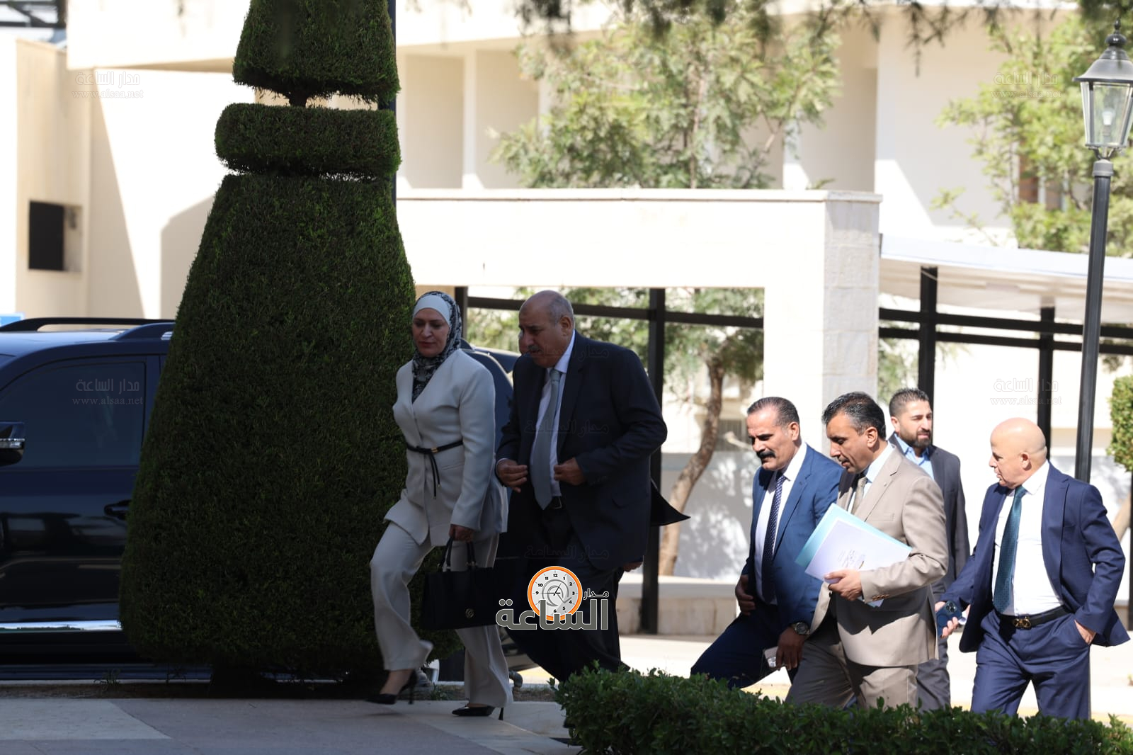 Madar Al-Saa Images 0.5603369942911026