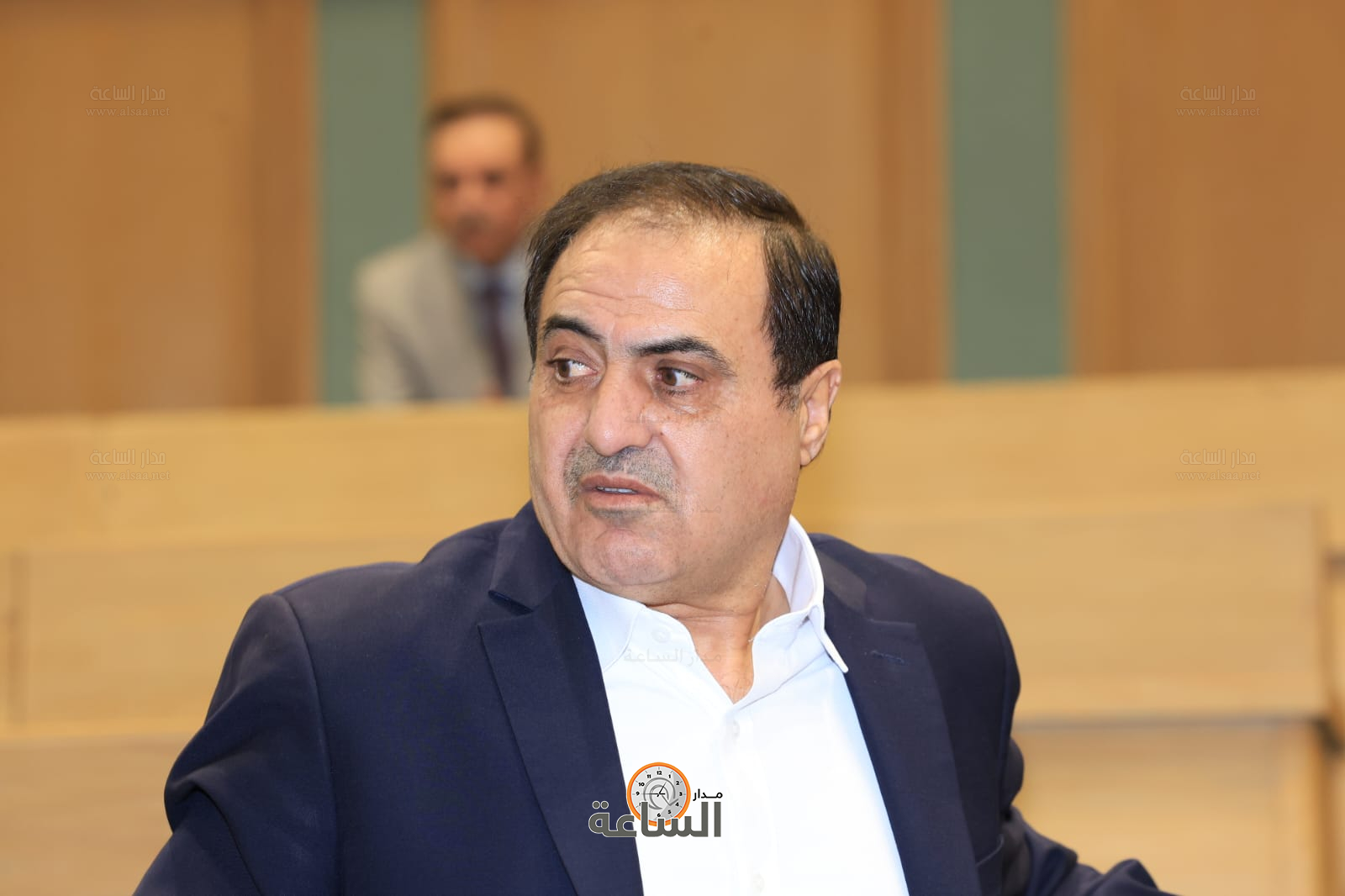 Madar Al-Saa Images 0.6650974433606902