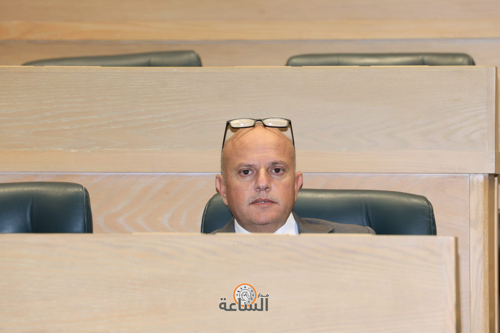 Madar Al-Saa Images 0.881780582699198