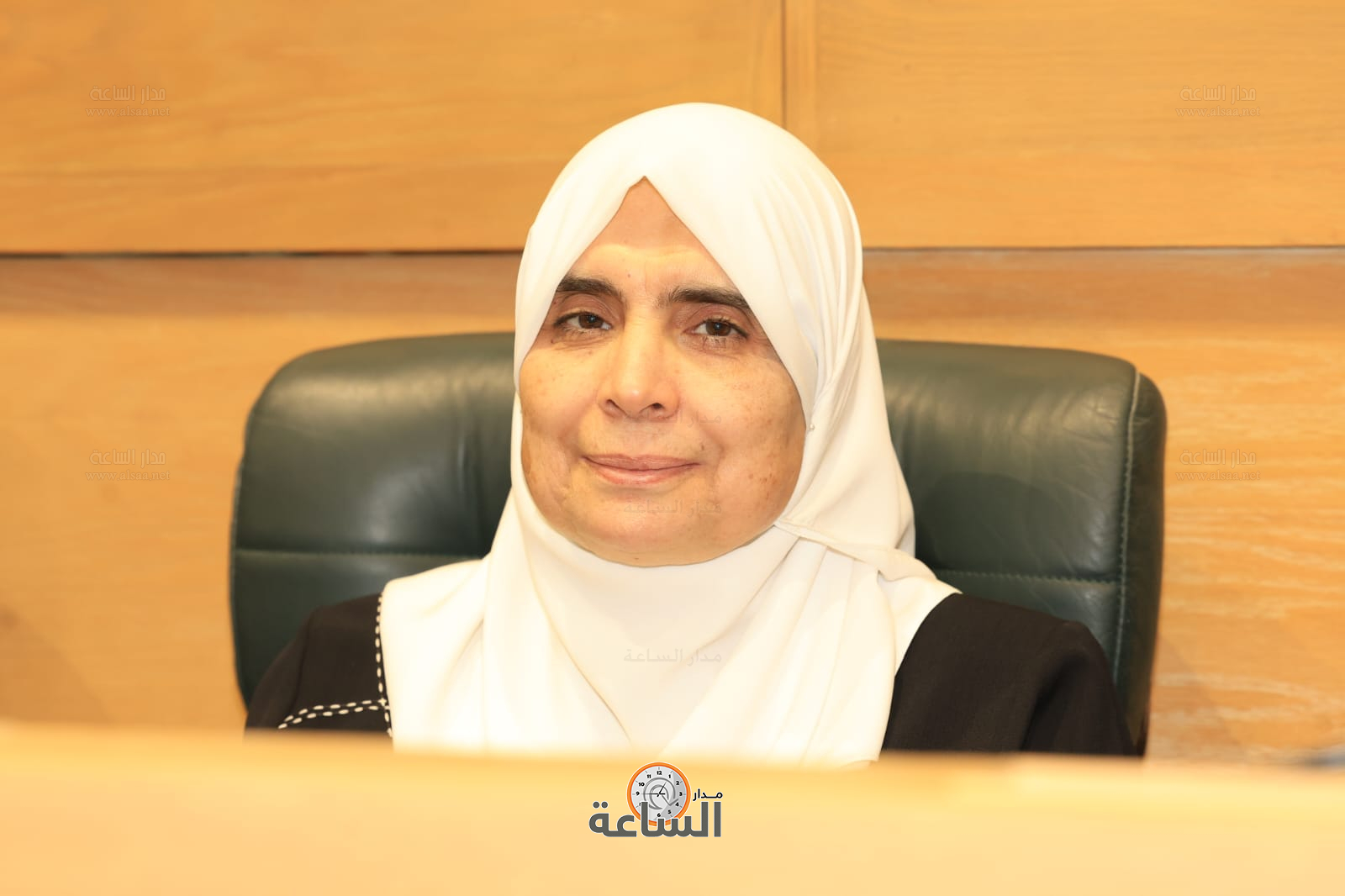 Madar Al-Saa Images 0.2838962875737956