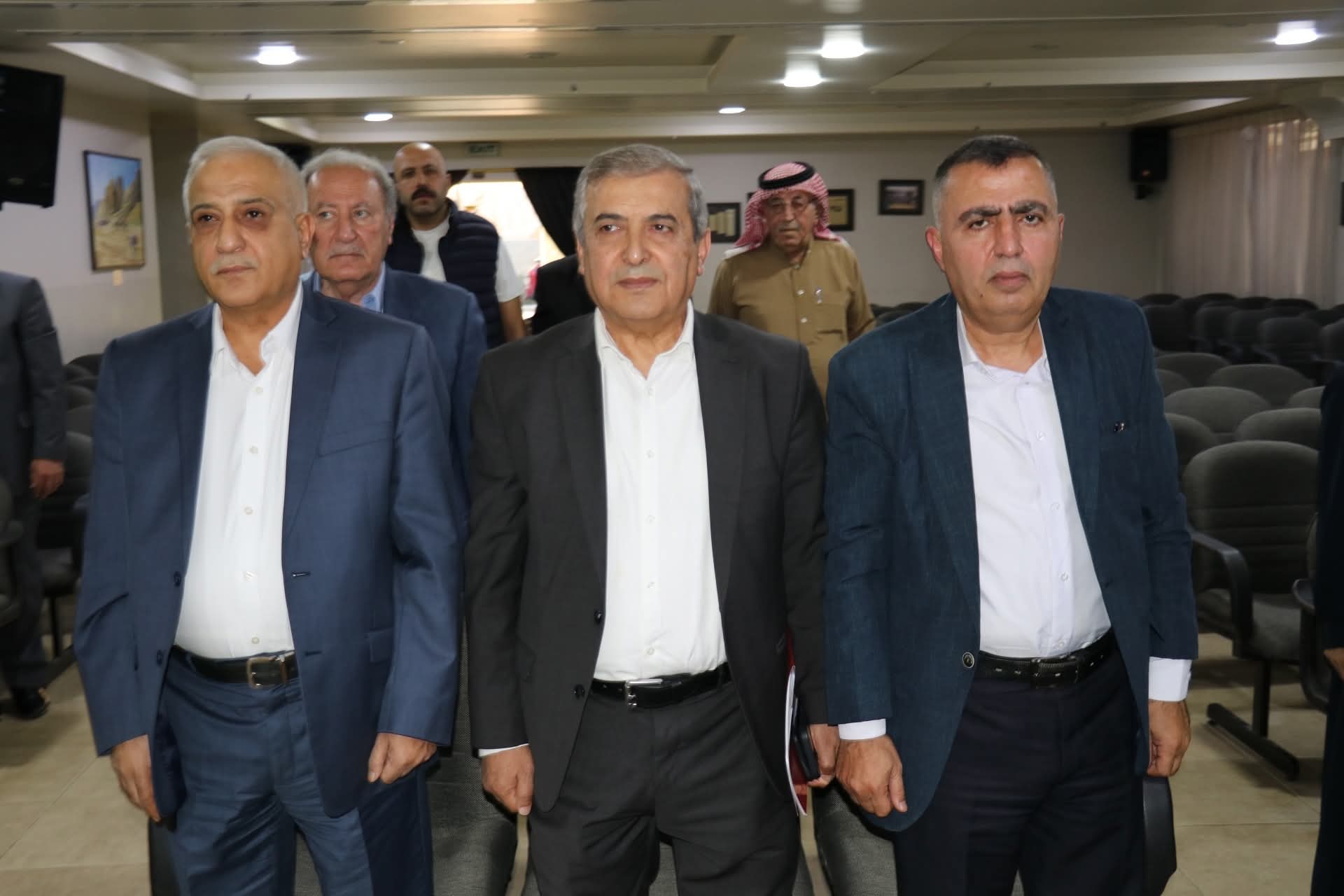 Madar Al-Saa Images 0.9234703311212464