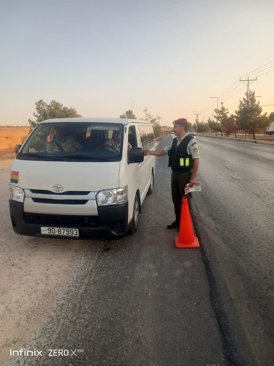 Madar Al-Saa Images 0.36168693389905826